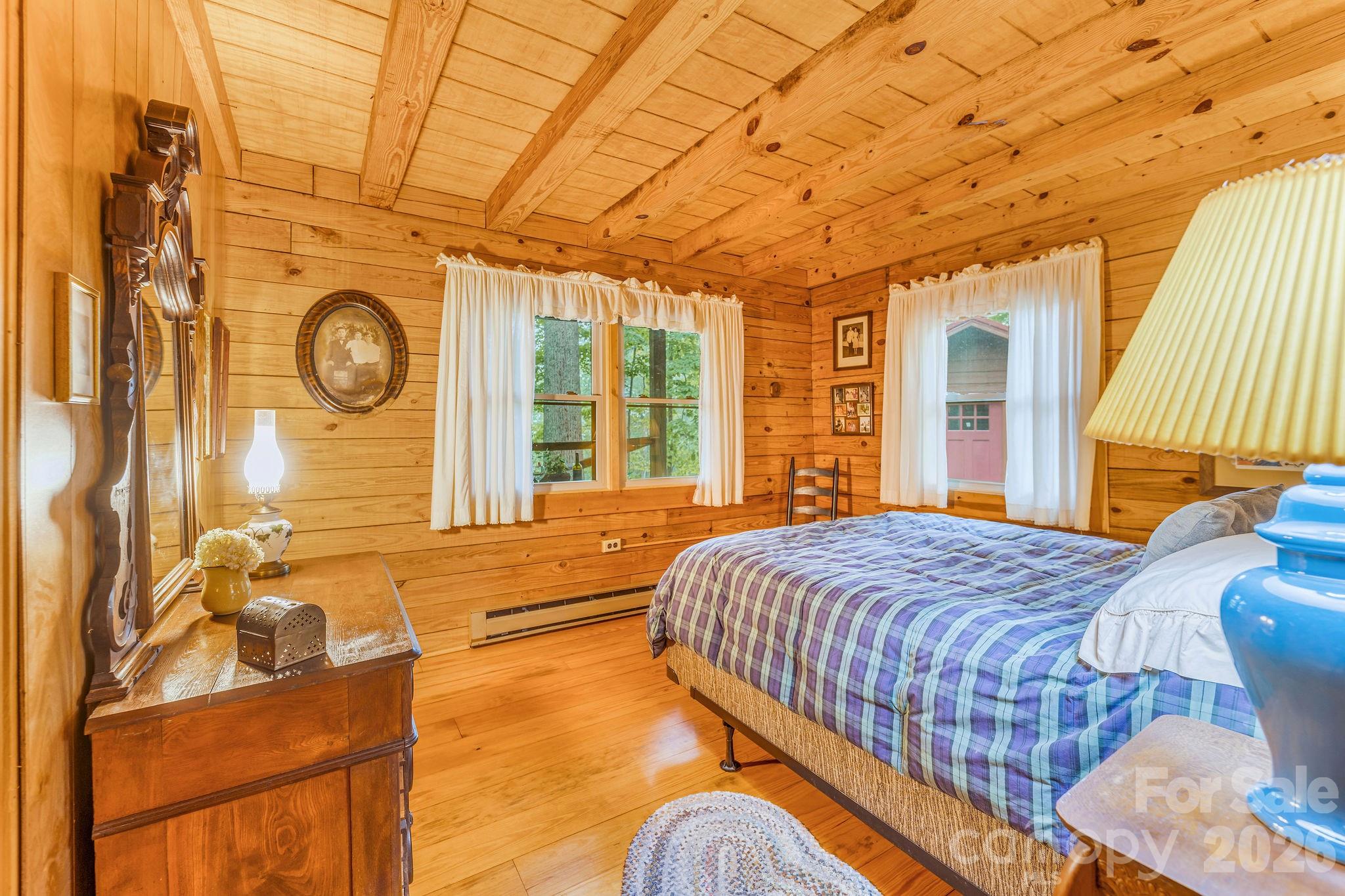 51 Spruce Street Maggie Valley NC 28751
