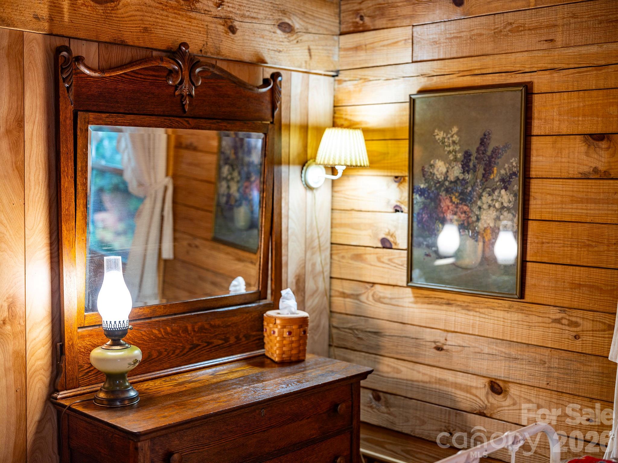 51 Spruce Street Maggie Valley NC 28751