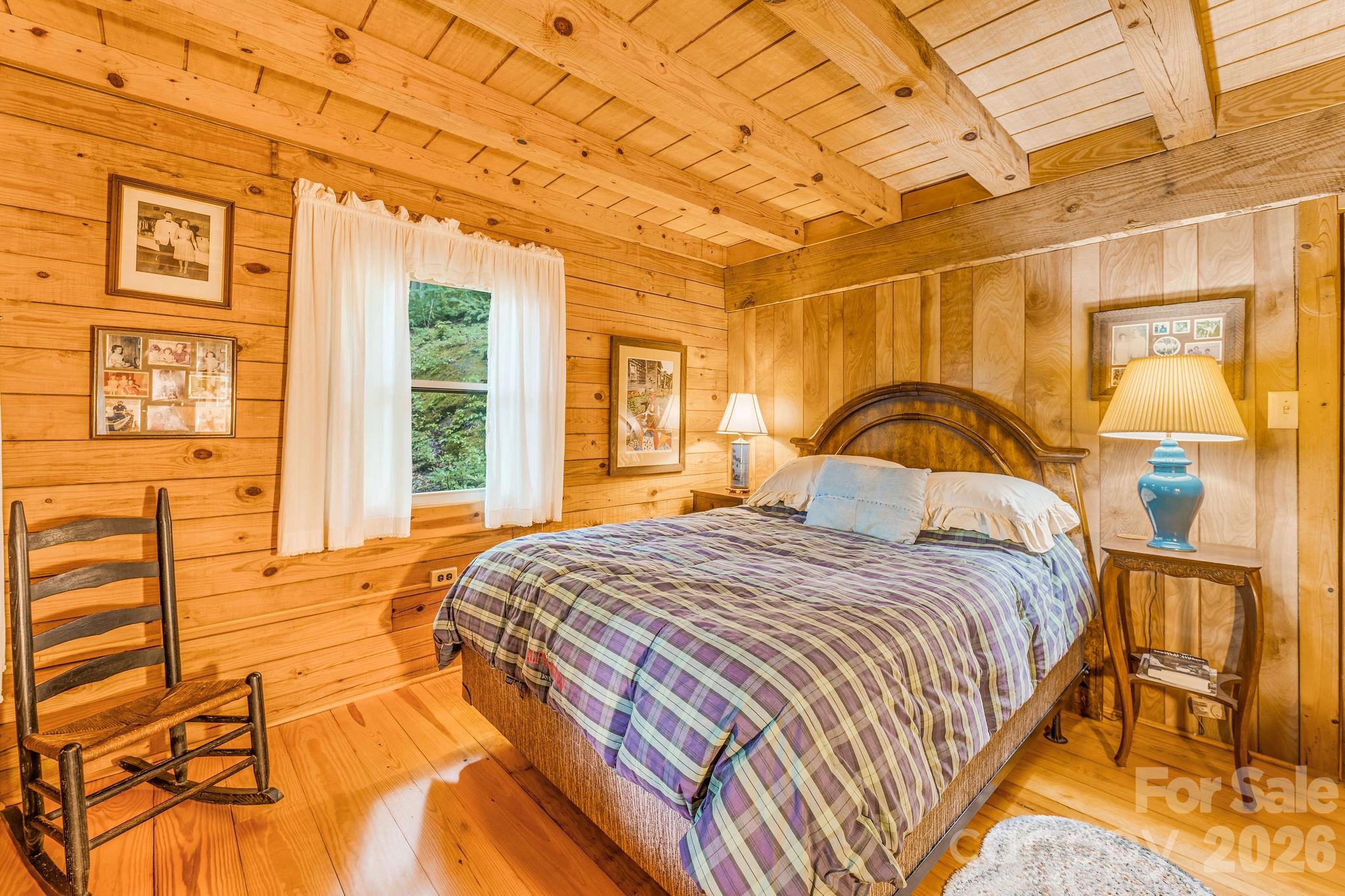 51 Spruce Street Maggie Valley NC 28751