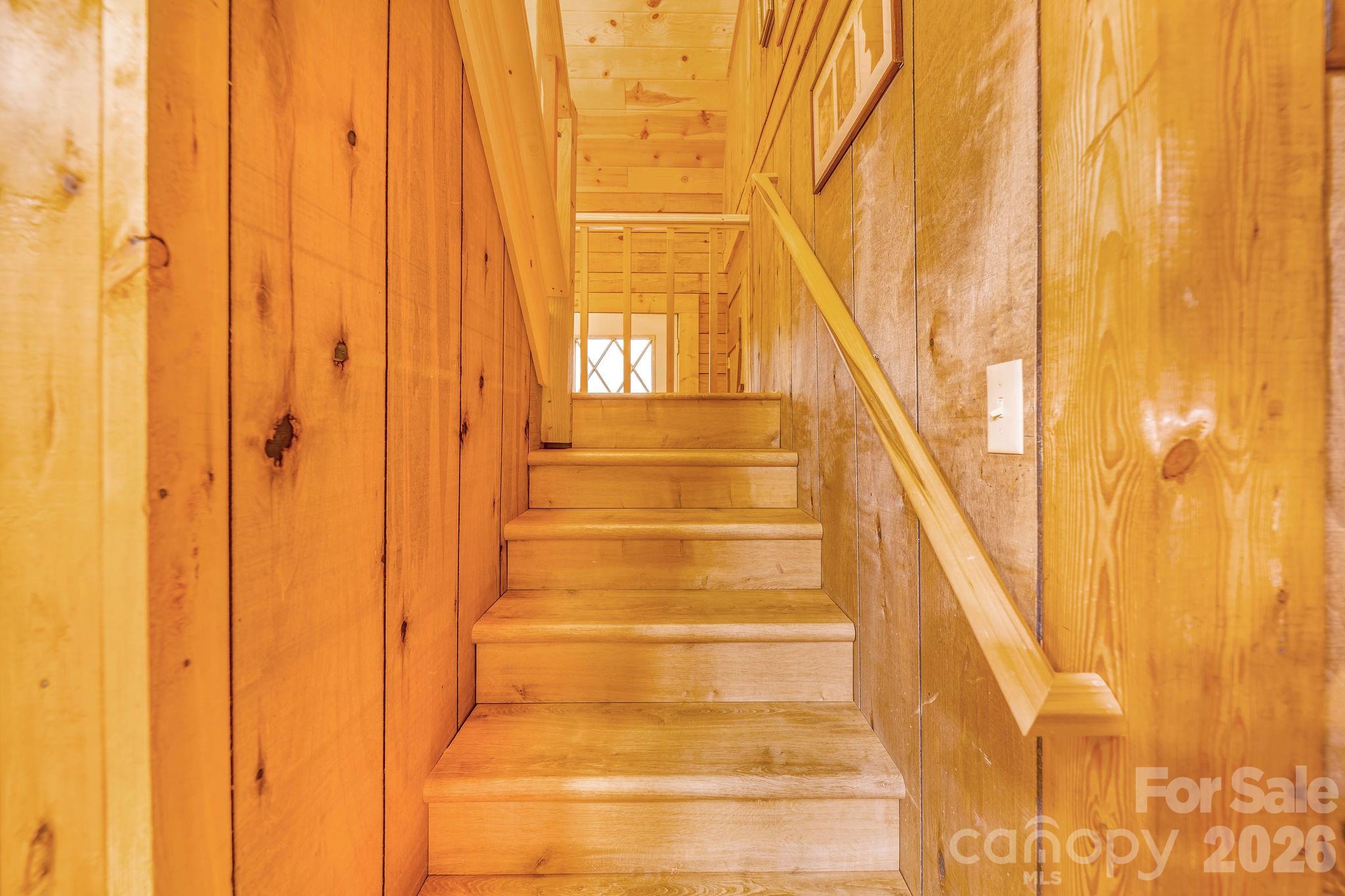 51 Spruce Street Maggie Valley NC 28751
