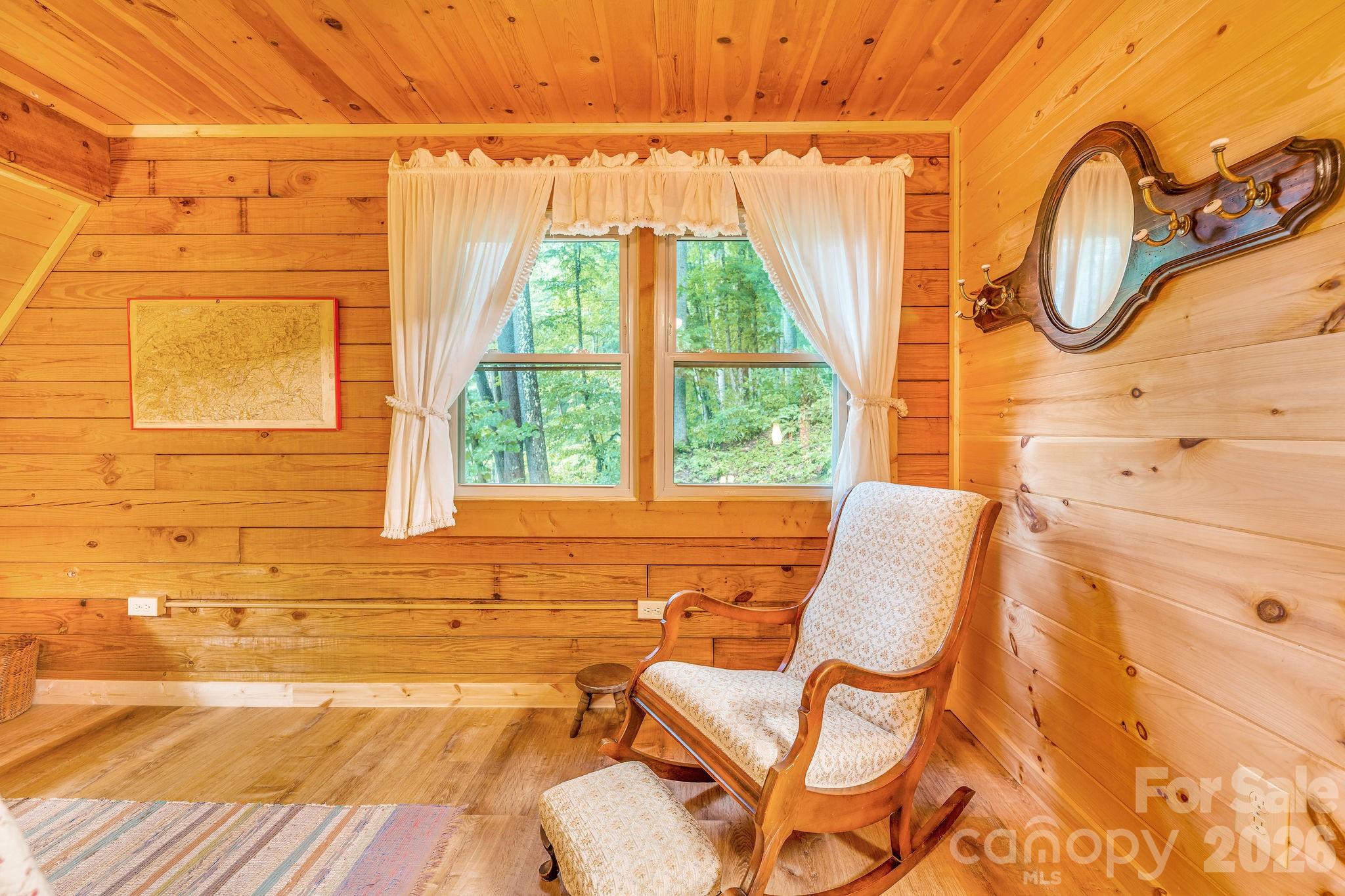 51 Spruce Street Maggie Valley NC 28751