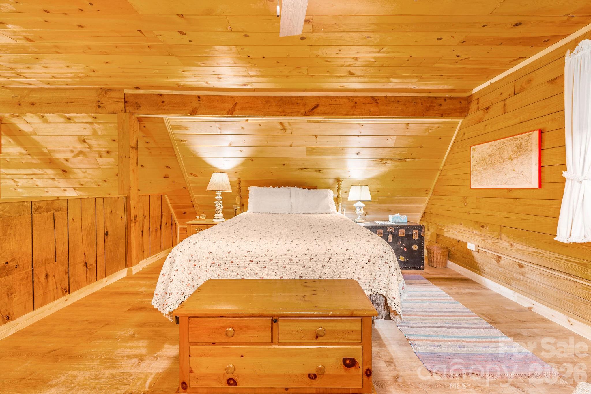 51 Spruce Street Maggie Valley NC 28751