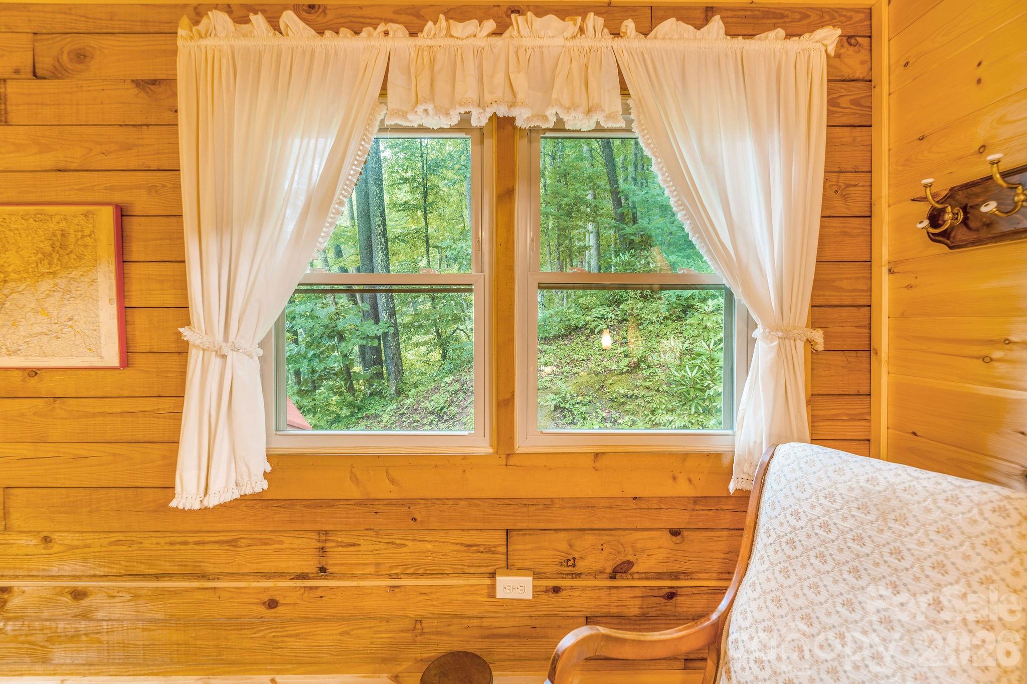 51 Spruce Street Maggie Valley NC 28751