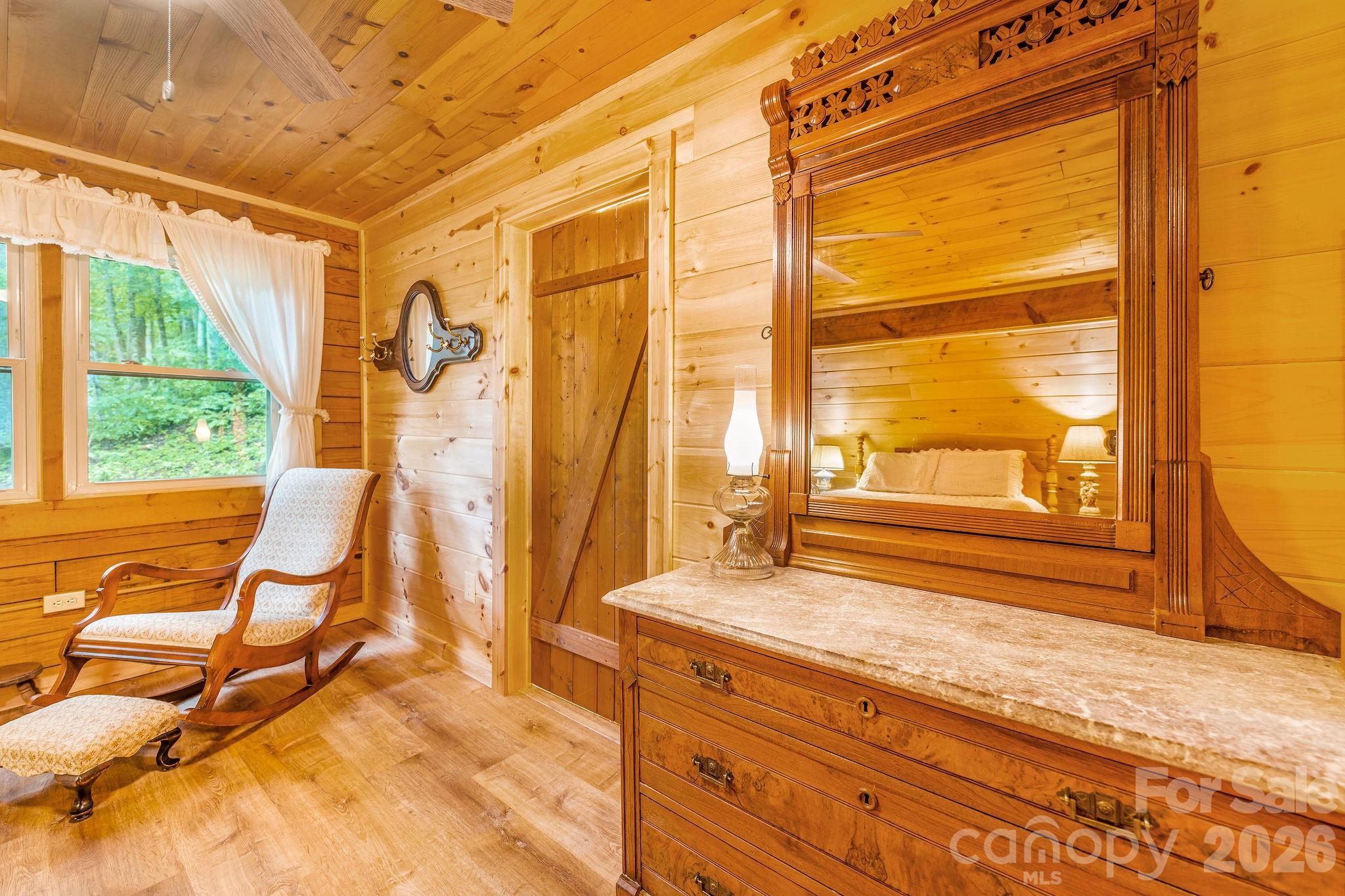 51 Spruce Street Maggie Valley NC 28751