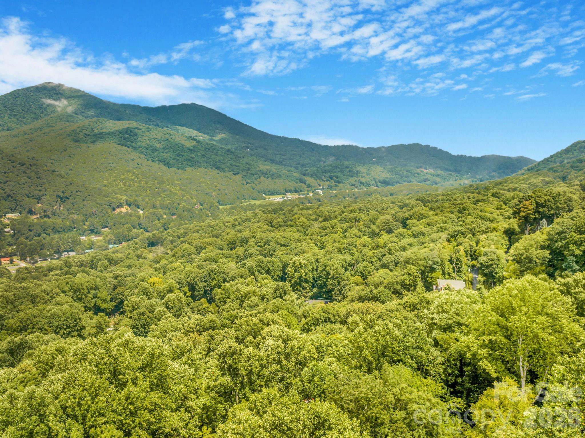 51 Spruce Street Maggie Valley NC 28751