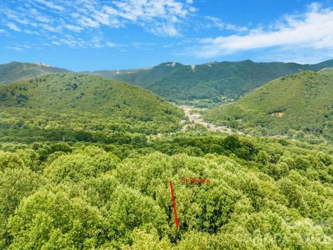 51 Spruce Street Maggie Valley NC 28751