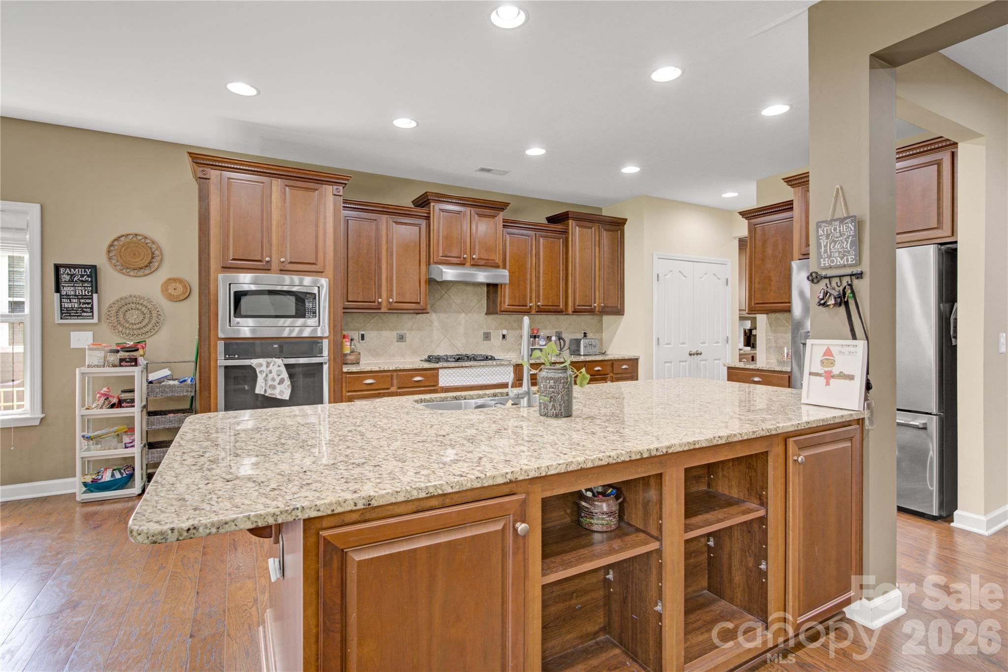 2309 Riverbank Road Waxhaw NC 28173