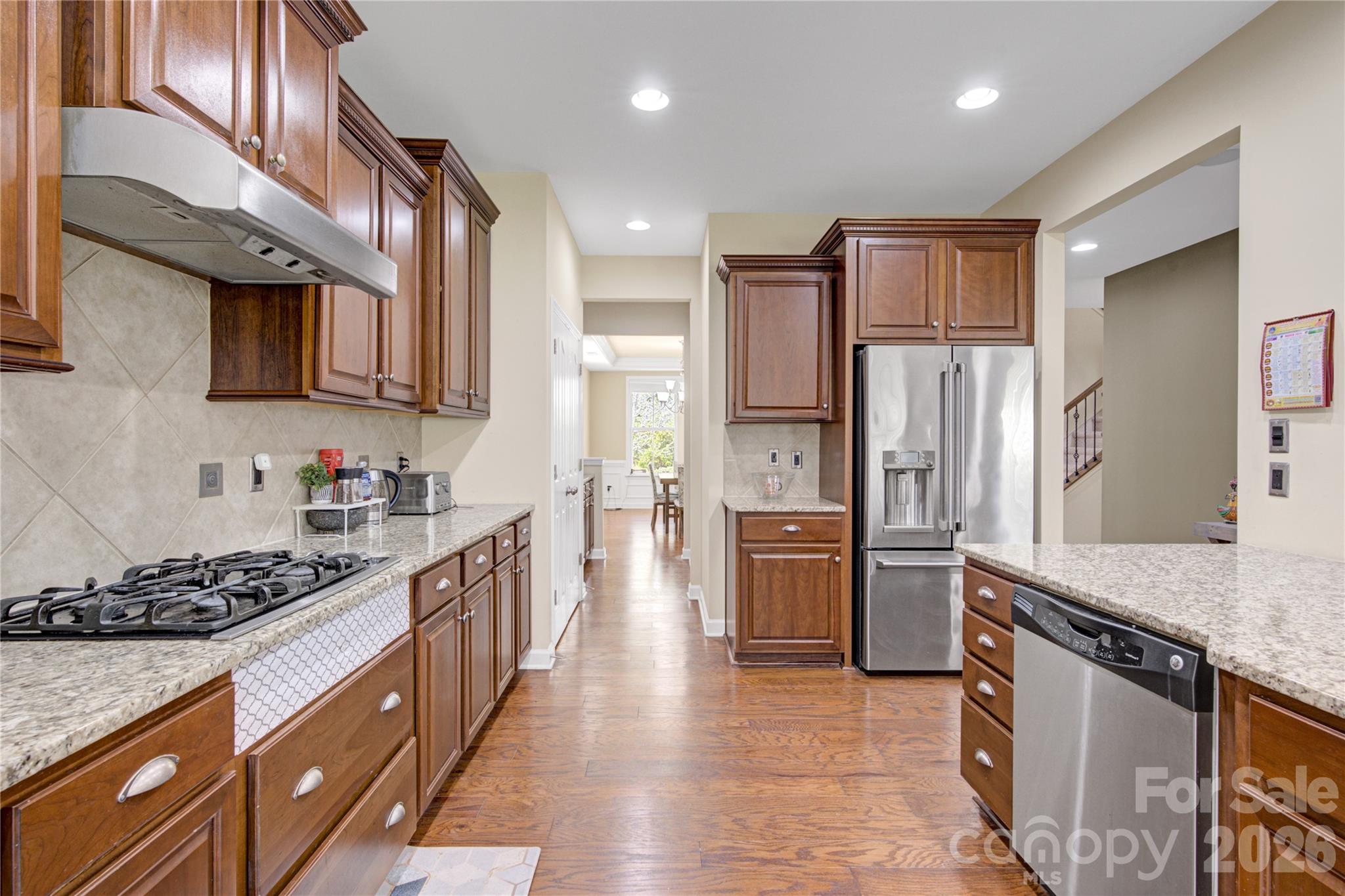 2309 Riverbank Road Waxhaw NC 28173