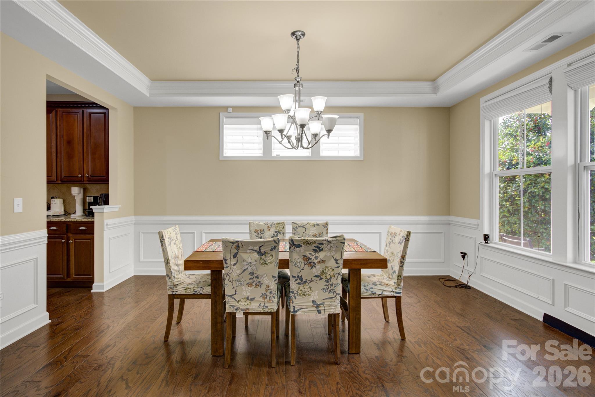 2309 Riverbank Road Waxhaw NC 28173