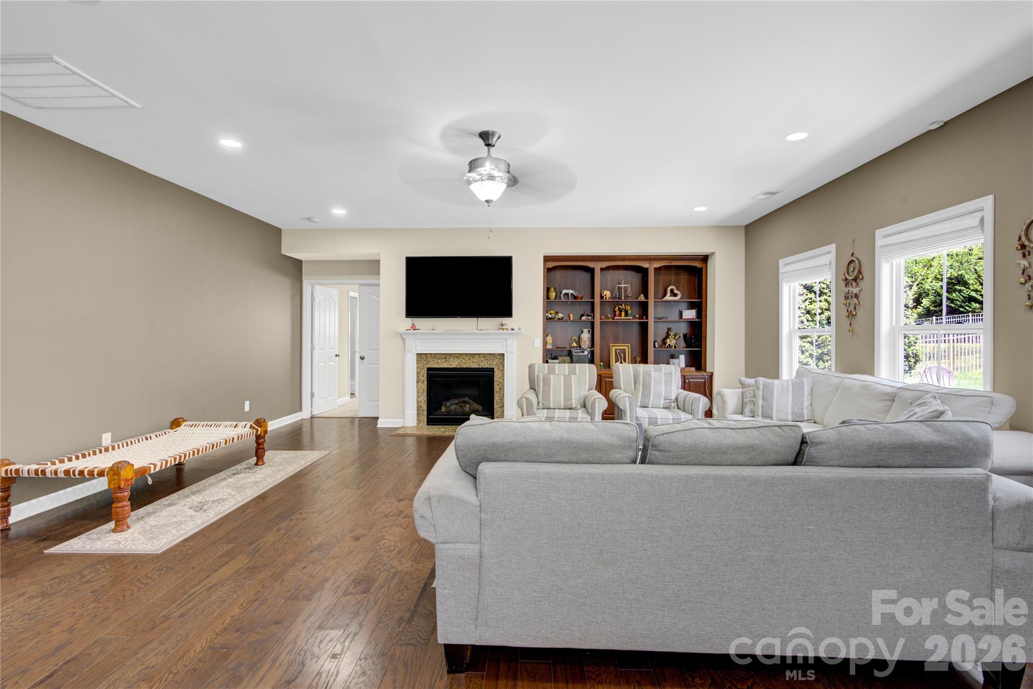 2309 Riverbank Road Waxhaw NC 28173