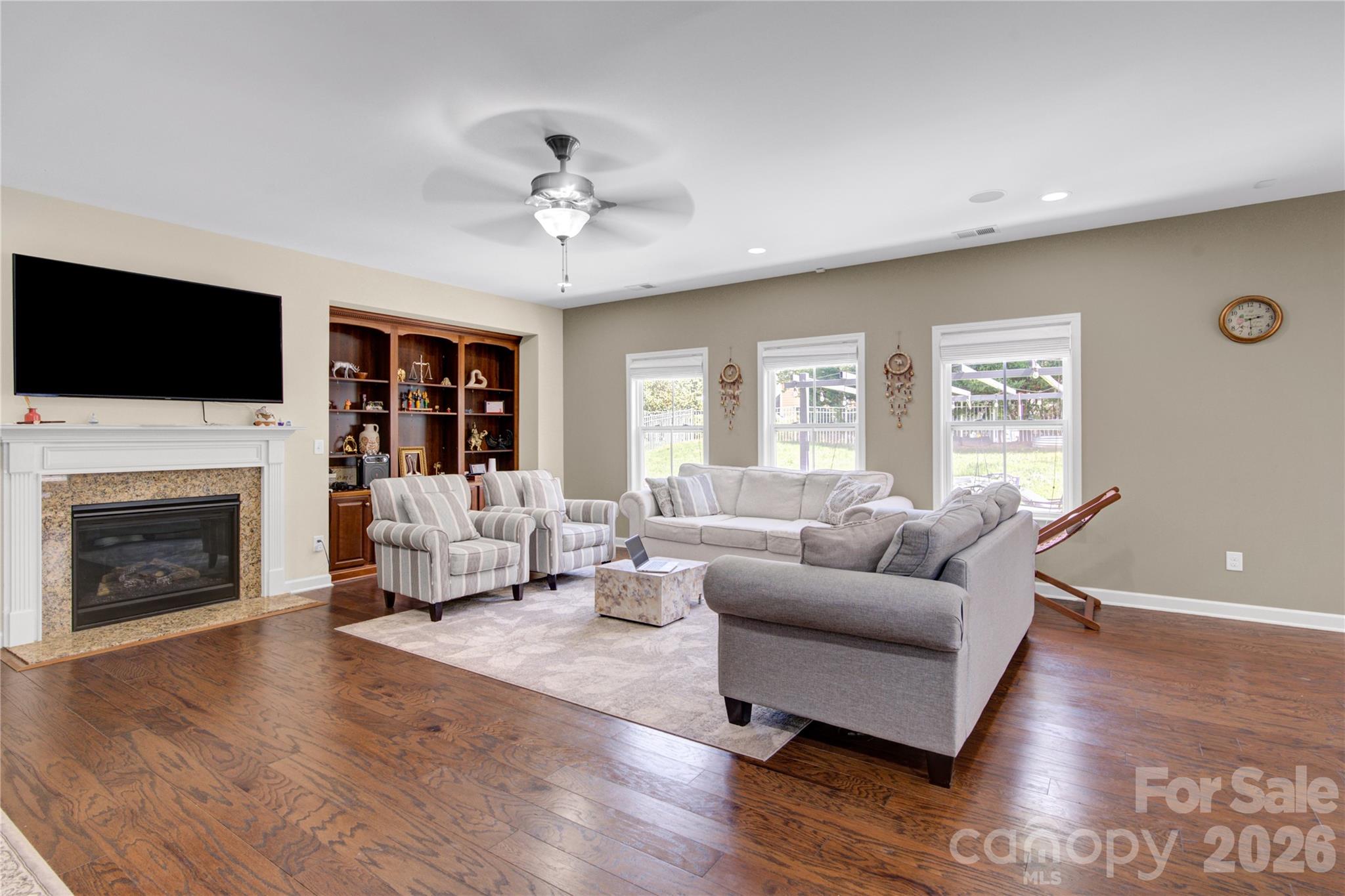 2309 Riverbank Road Waxhaw NC 28173