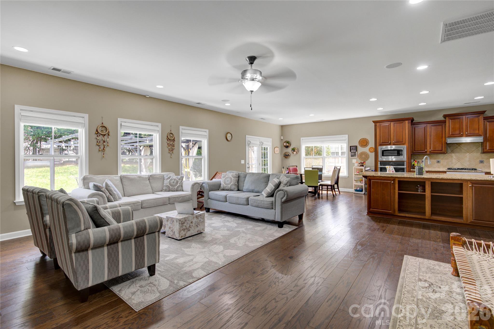2309 Riverbank Road Waxhaw NC 28173