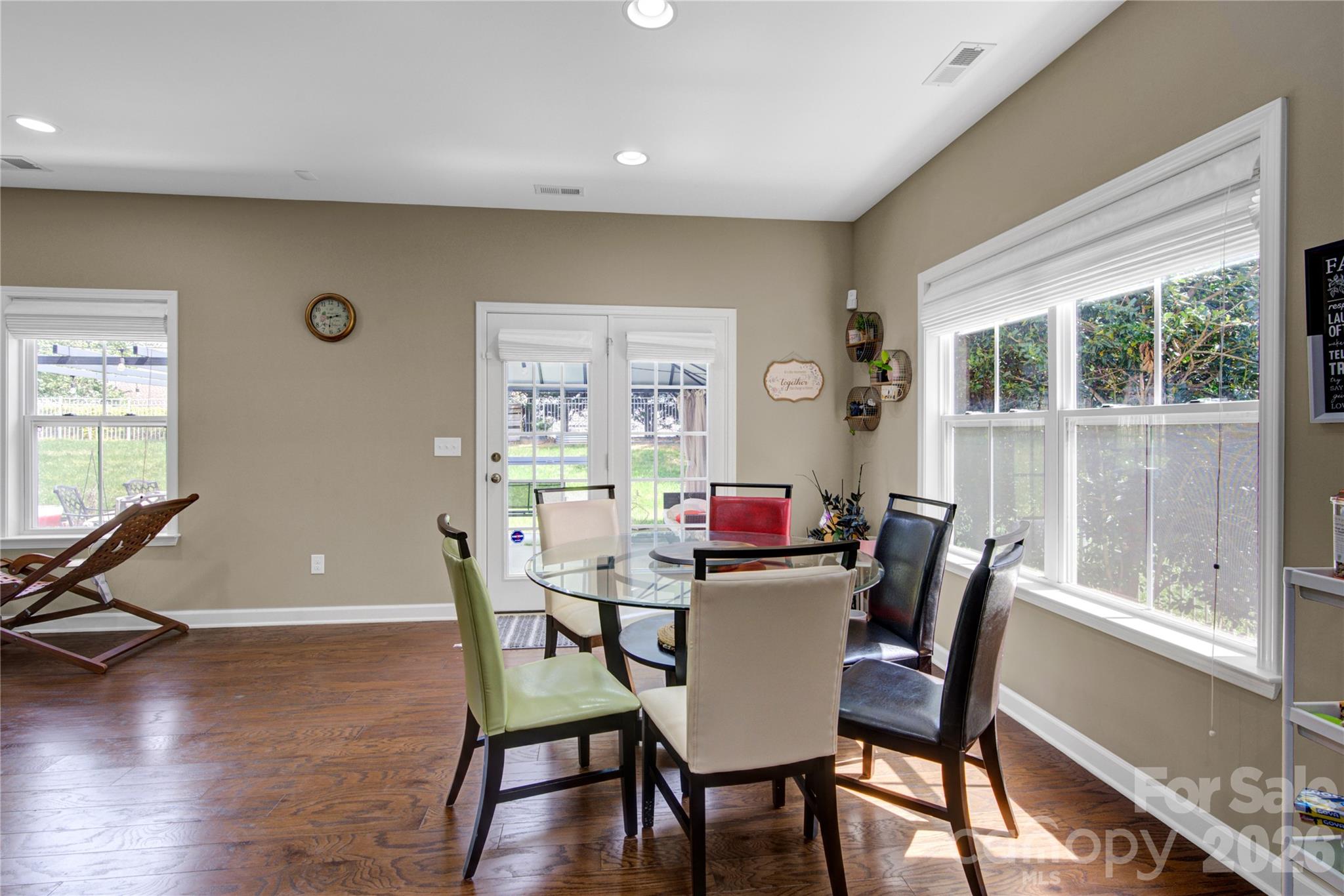 2309 Riverbank Road Waxhaw NC 28173