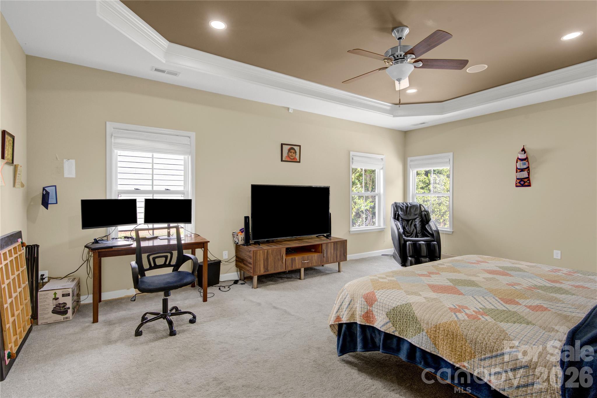 2309 Riverbank Road Waxhaw NC 28173