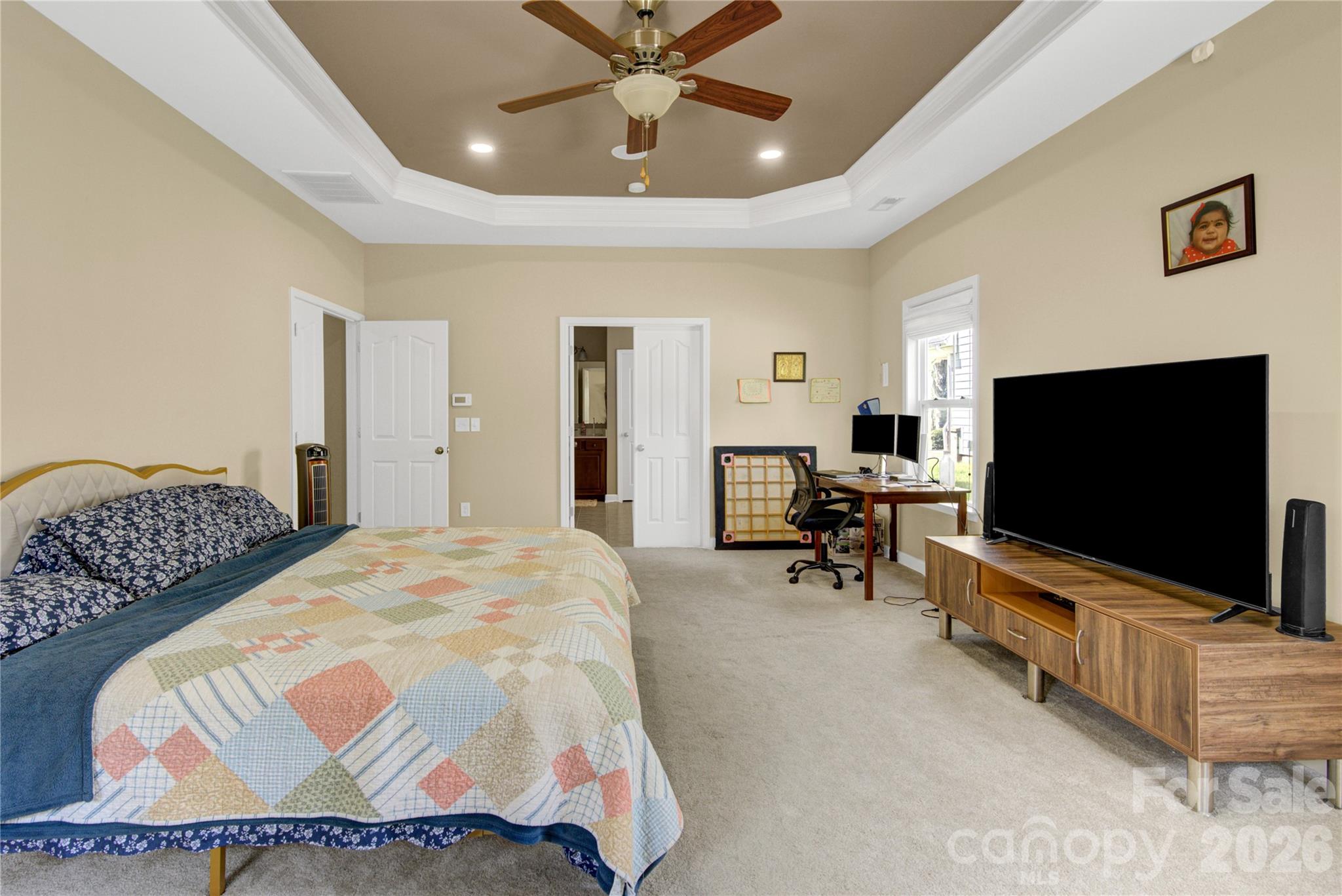 2309 Riverbank Road Waxhaw NC 28173