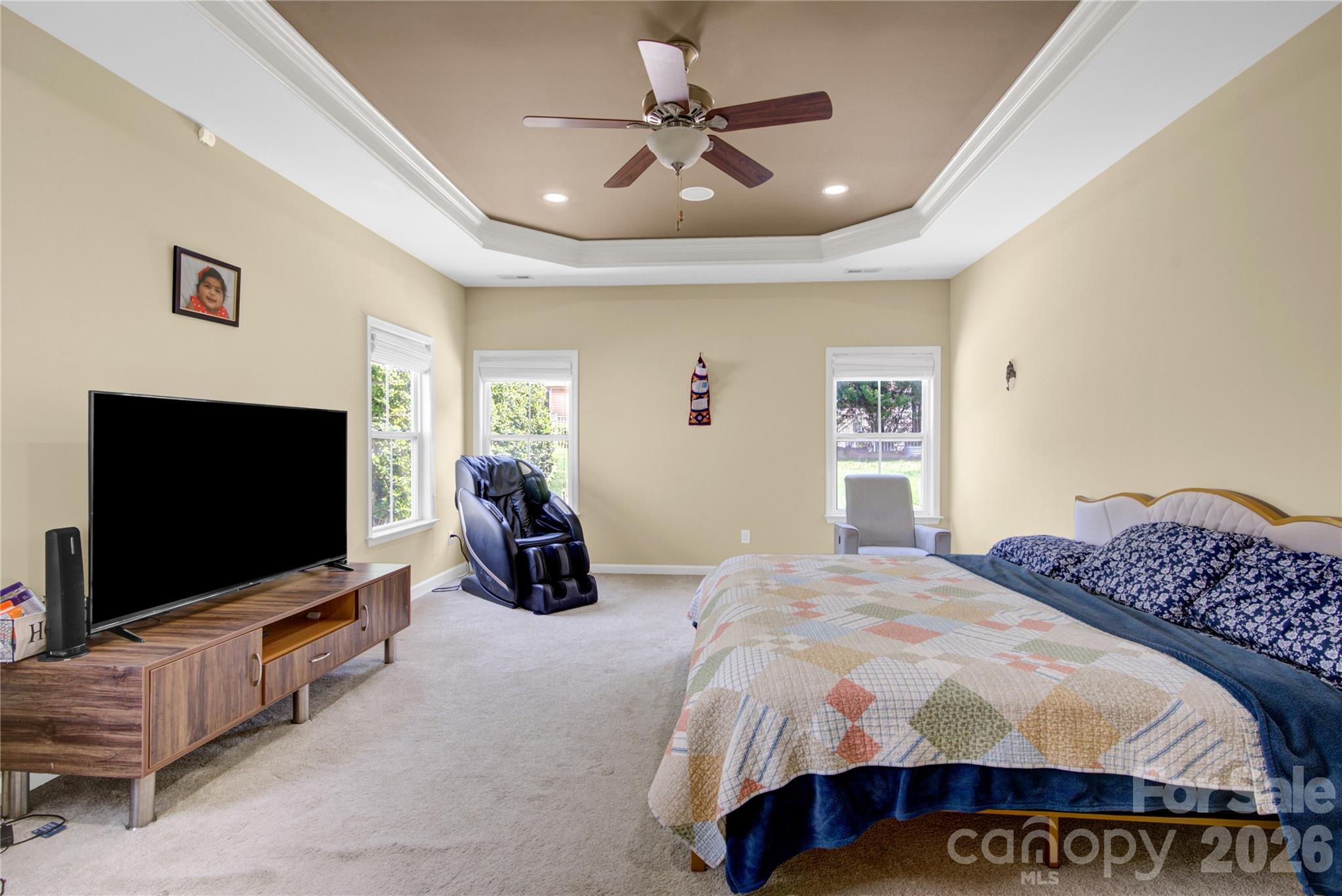 2309 Riverbank Road Waxhaw NC 28173