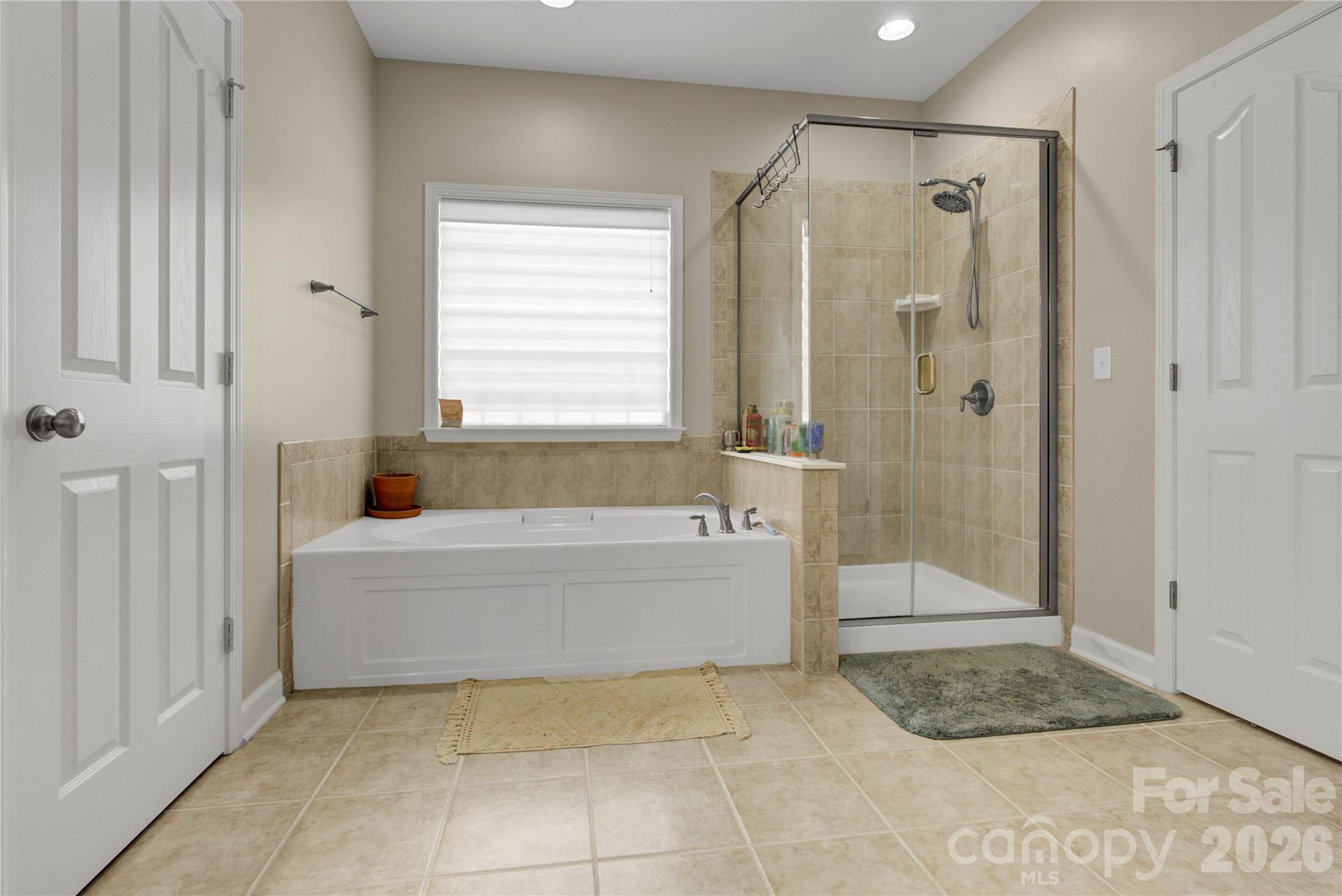 2309 Riverbank Road Waxhaw NC 28173