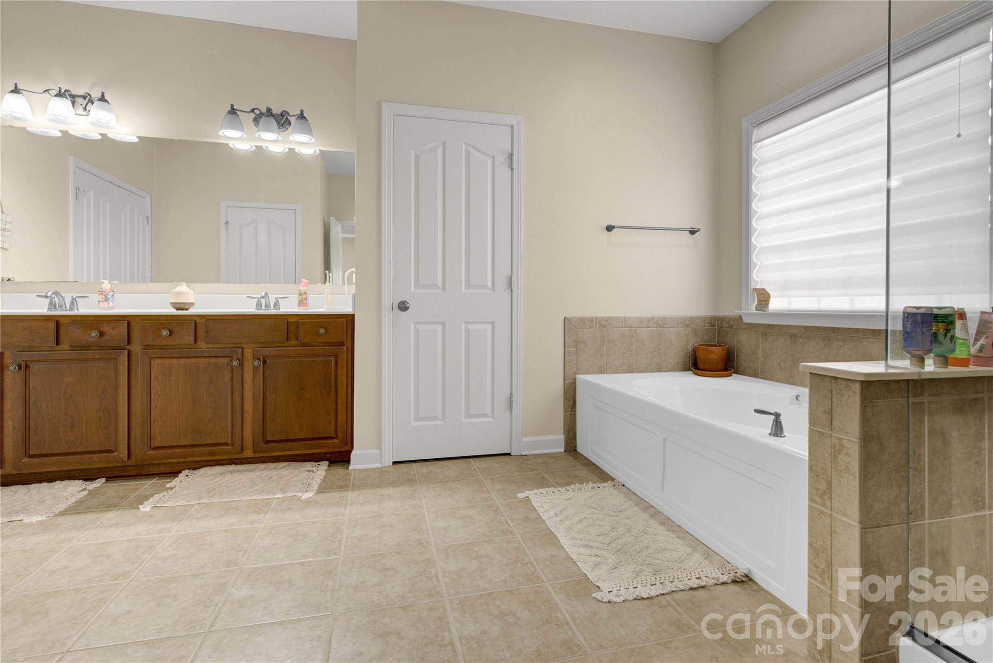 2309 Riverbank Road Waxhaw NC 28173