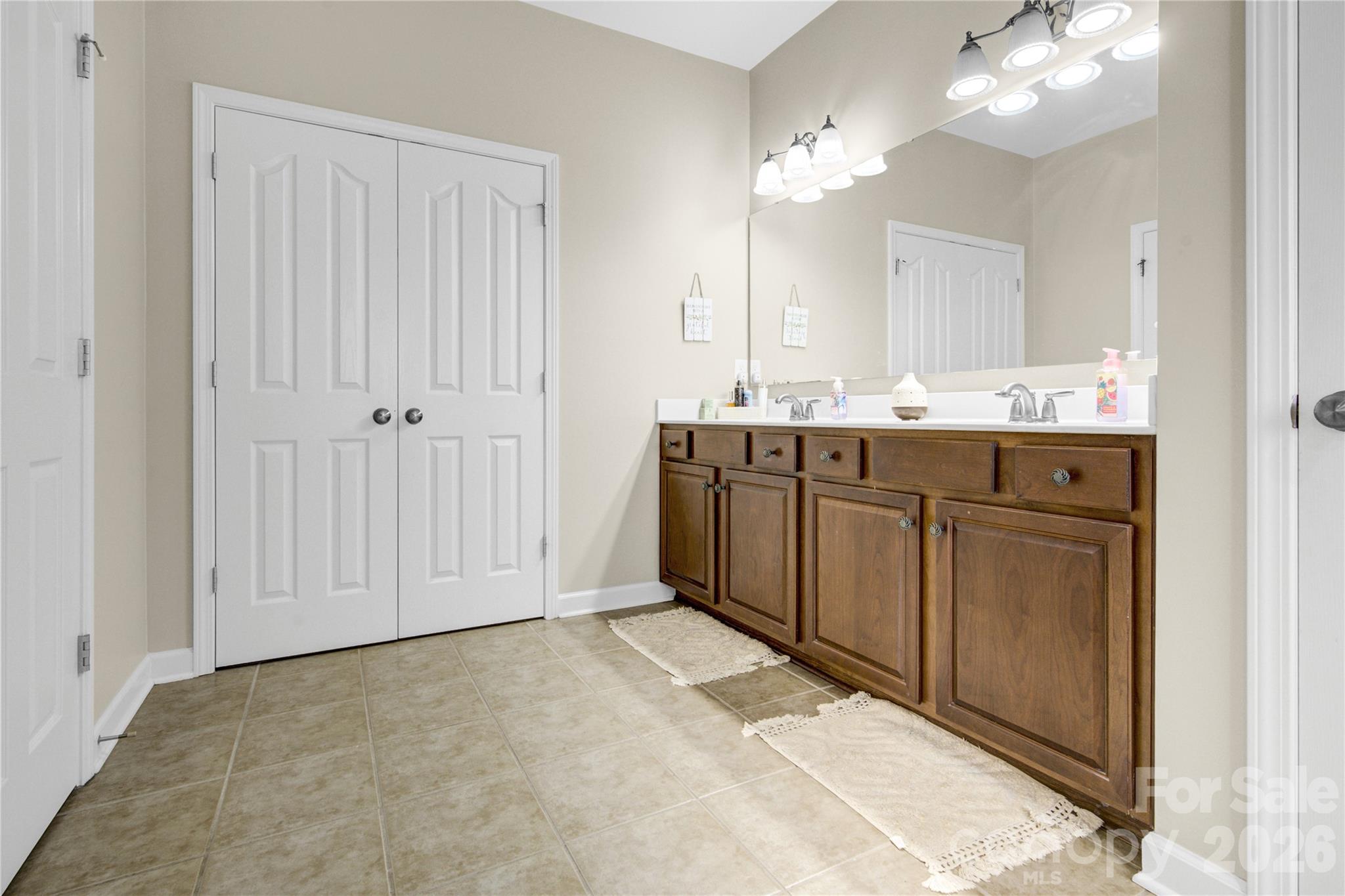 2309 Riverbank Road Waxhaw NC 28173