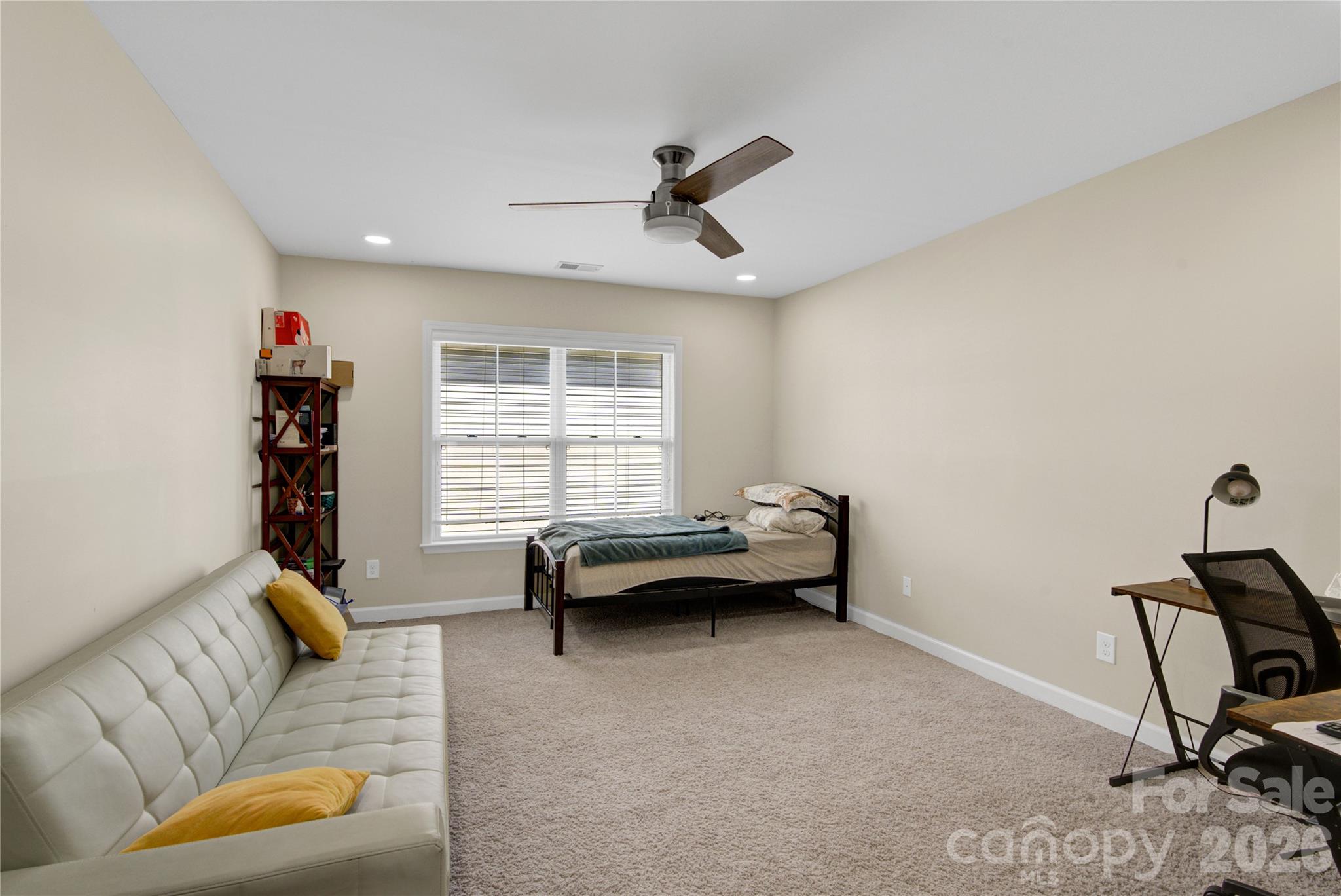 2309 Riverbank Road Waxhaw NC 28173