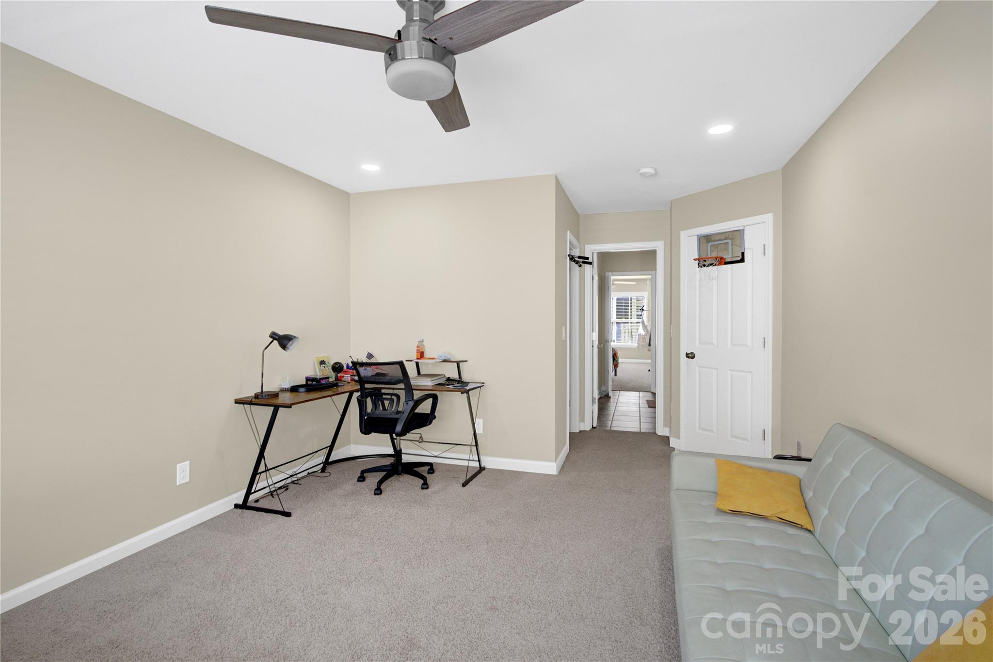 2309 Riverbank Road Waxhaw NC 28173