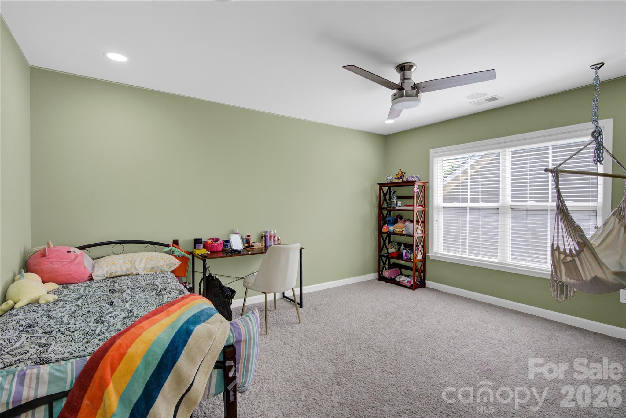 2309 Riverbank Road Waxhaw NC 28173