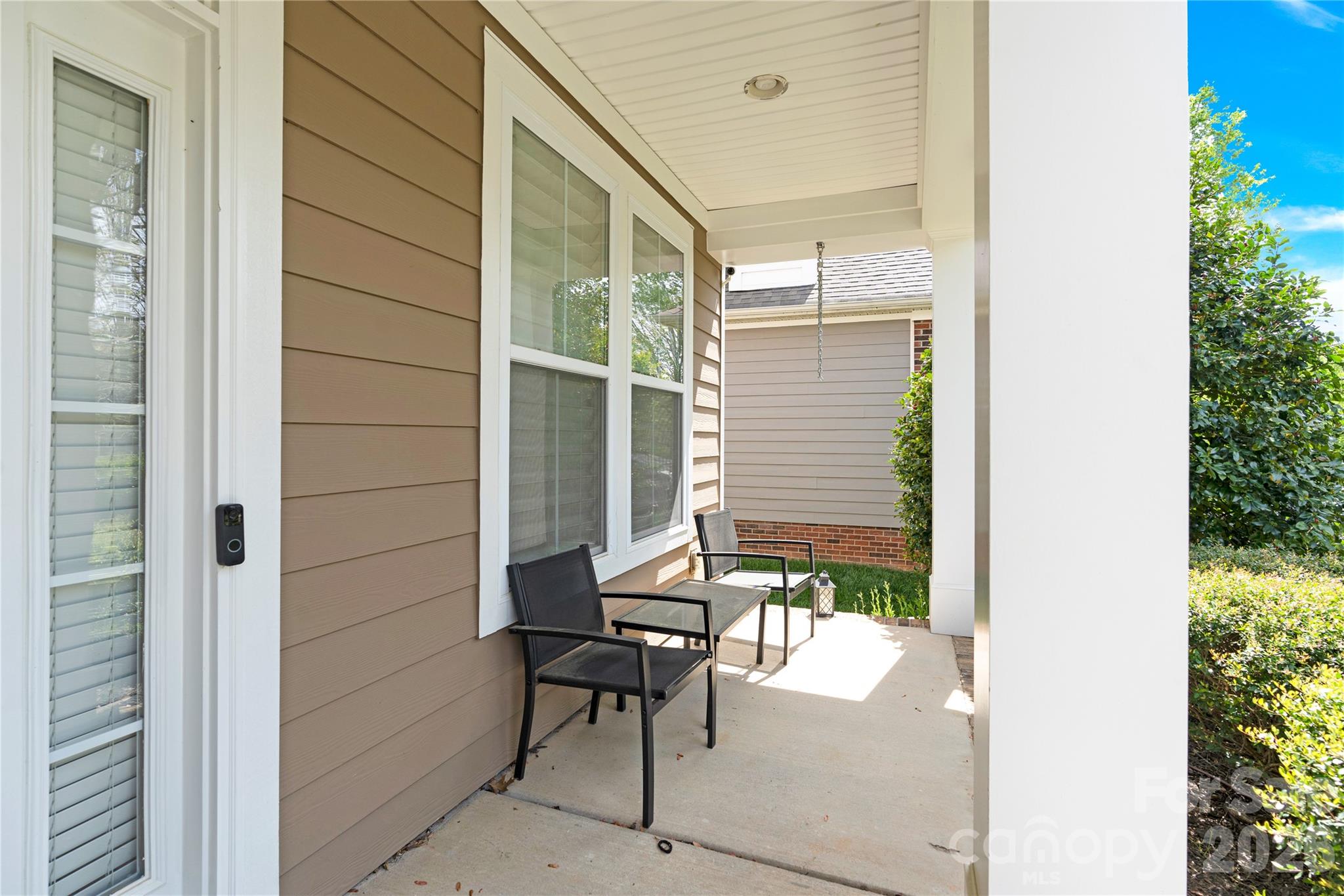 2309 Riverbank Road Waxhaw NC 28173