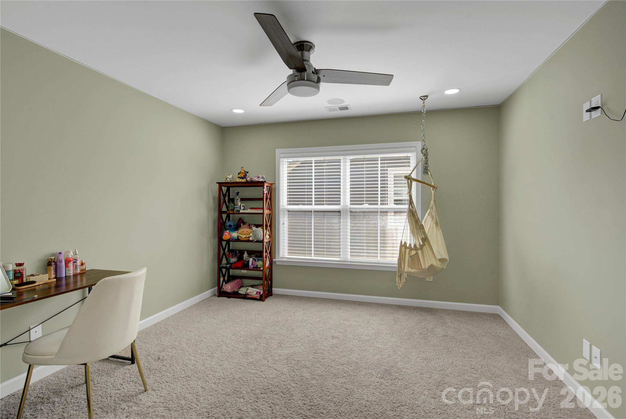 2309 Riverbank Road Waxhaw NC 28173