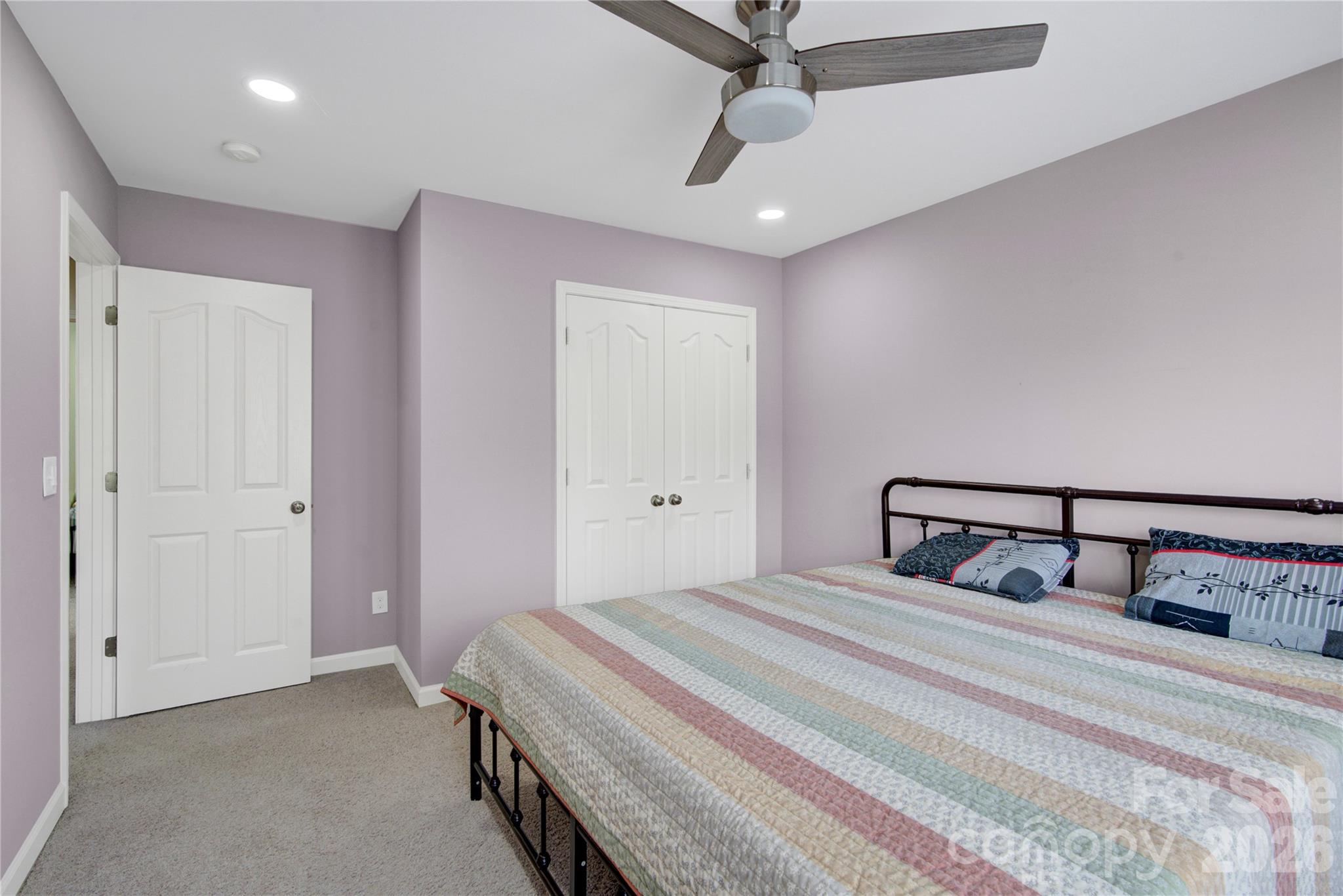 2309 Riverbank Road Waxhaw NC 28173