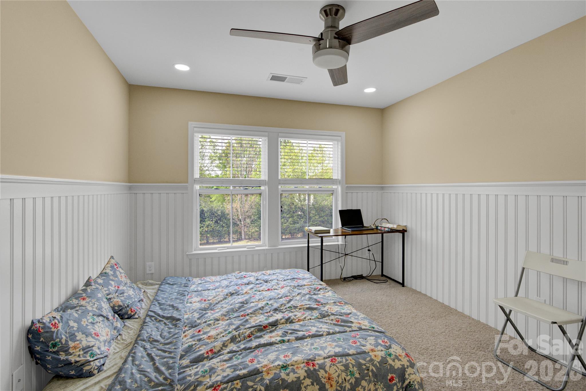 2309 Riverbank Road Waxhaw NC 28173