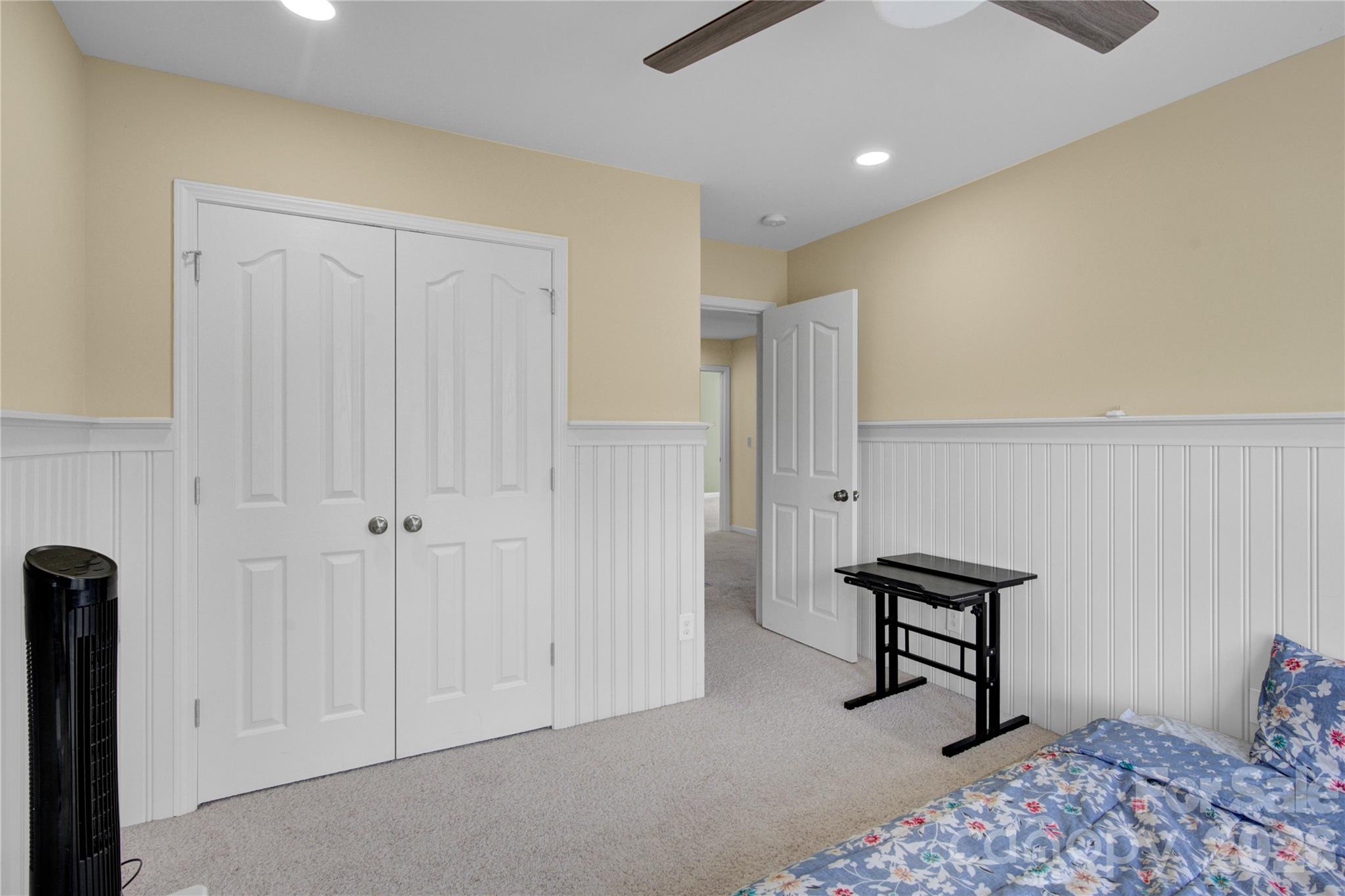 2309 Riverbank Road Waxhaw NC 28173
