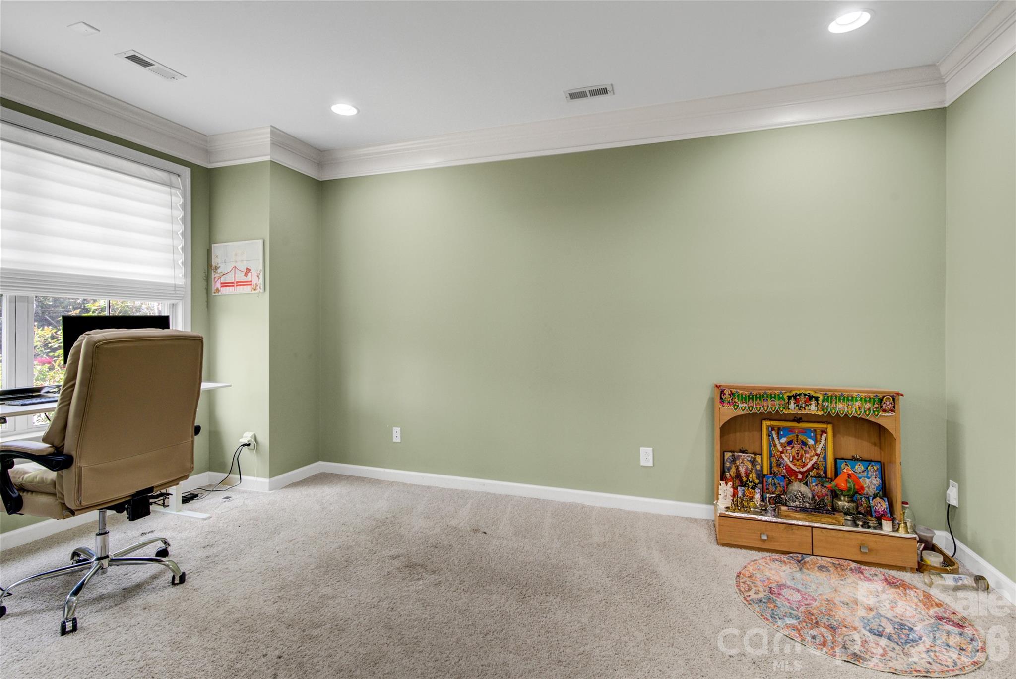 2309 Riverbank Road Waxhaw NC 28173