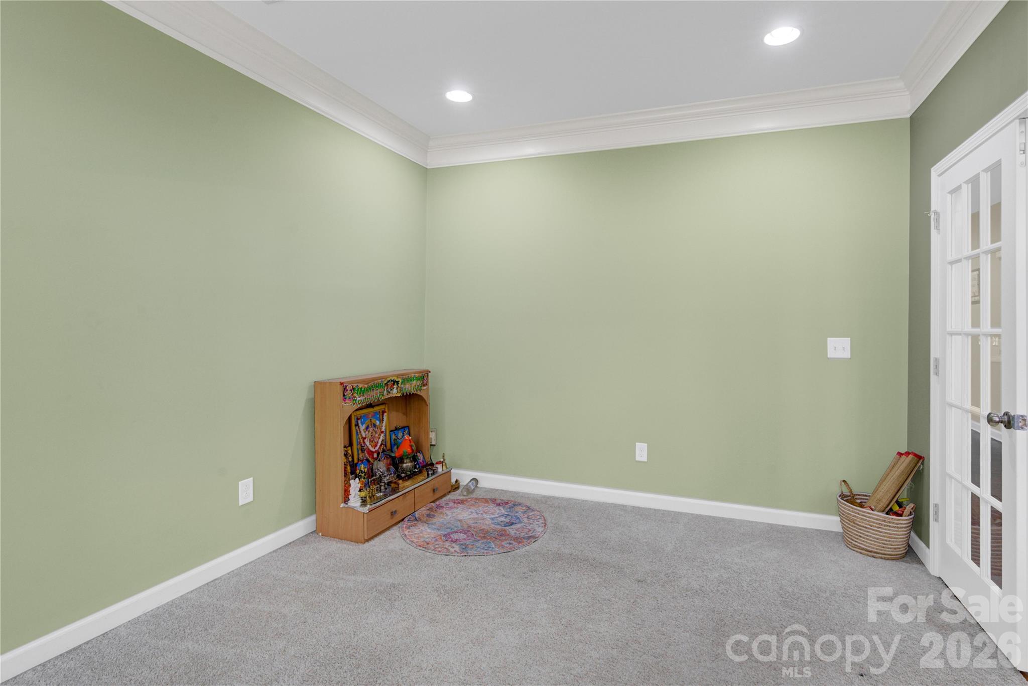 2309 Riverbank Road Waxhaw NC 28173