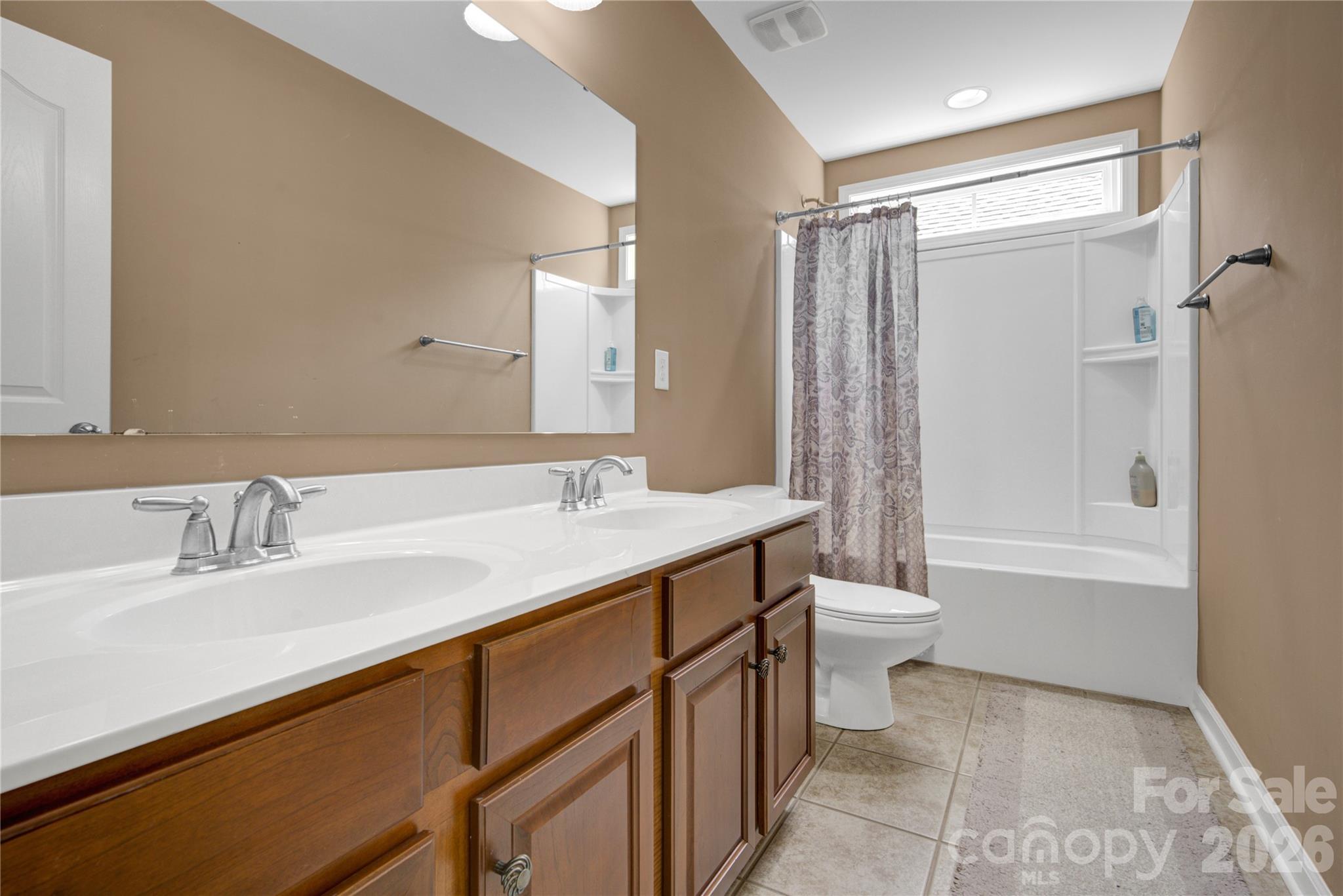 2309 Riverbank Road Waxhaw NC 28173