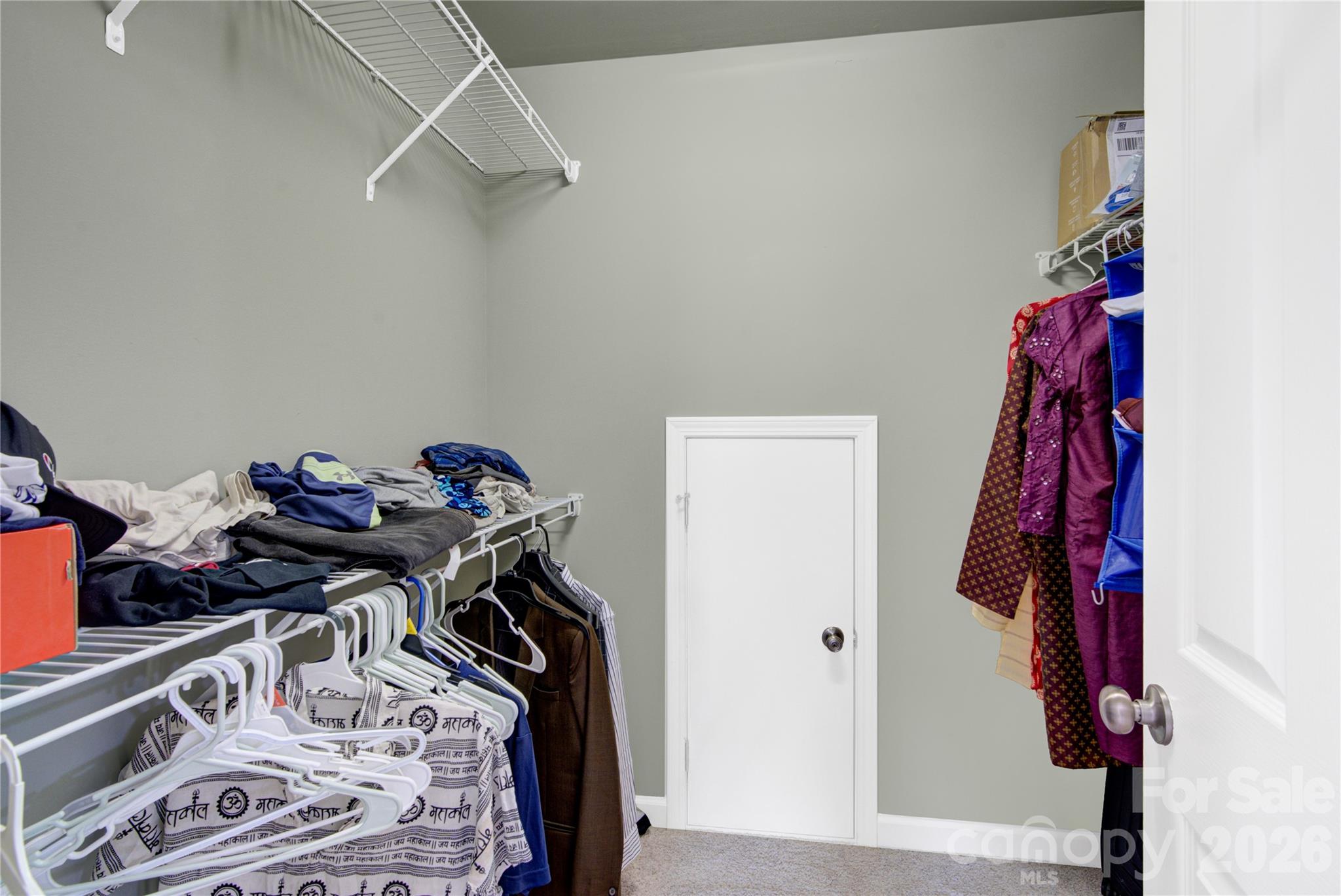 2309 Riverbank Road Waxhaw NC 28173