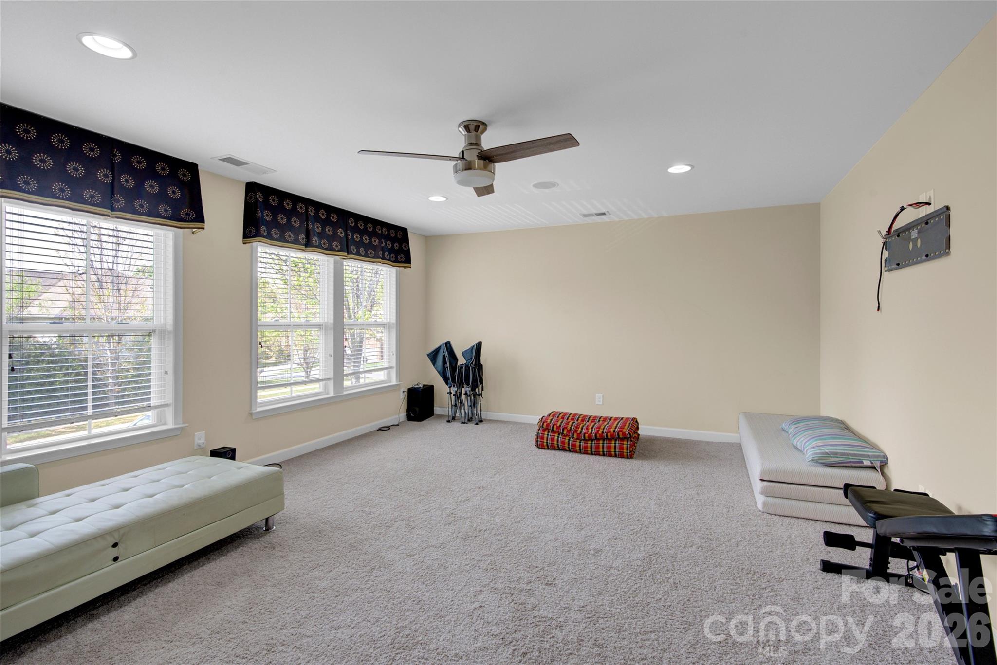 2309 Riverbank Road Waxhaw NC 28173