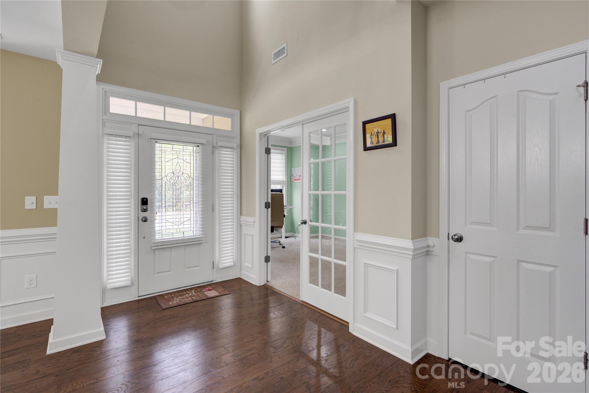 2309 Riverbank Road Waxhaw NC 28173