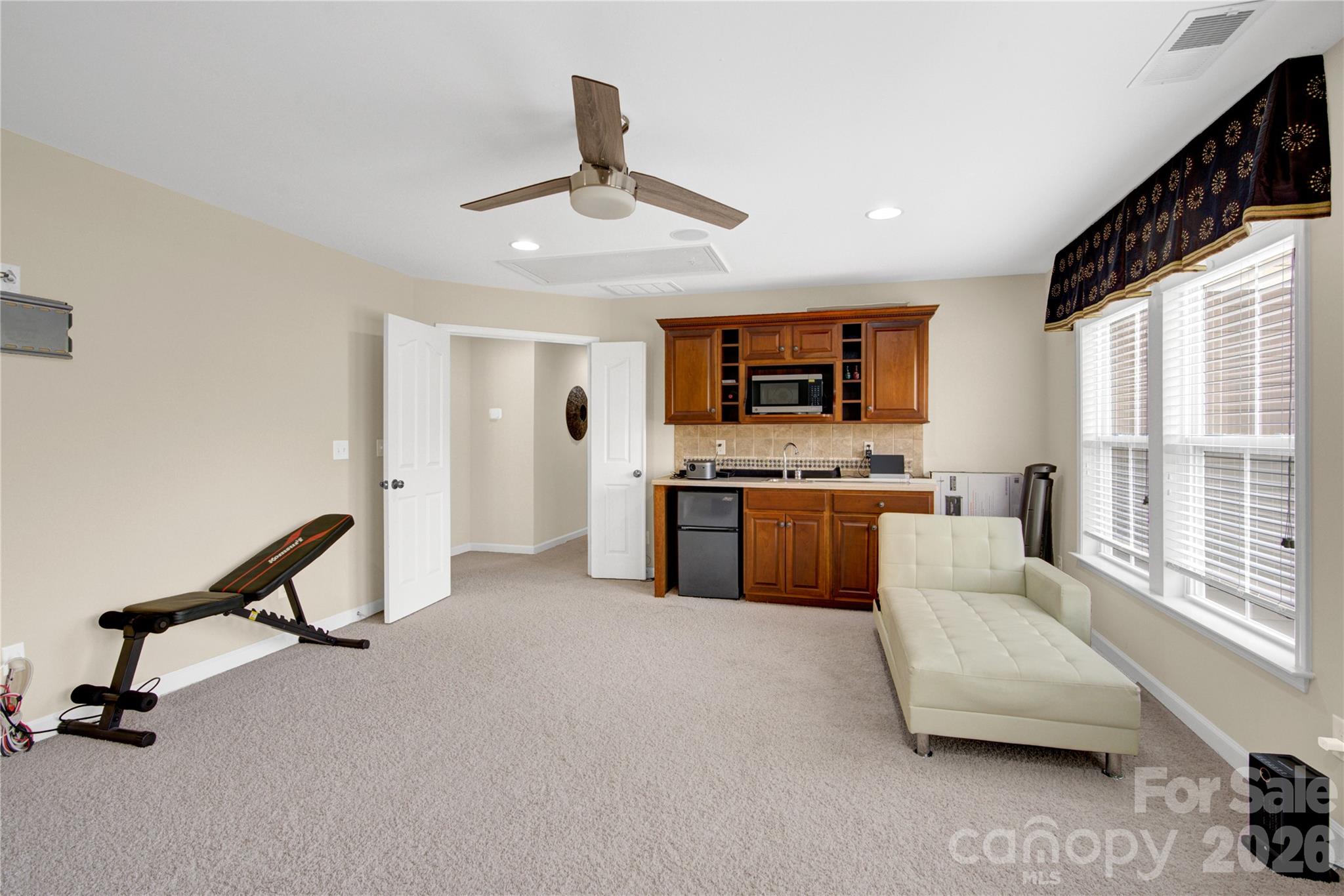 2309 Riverbank Road Waxhaw NC 28173