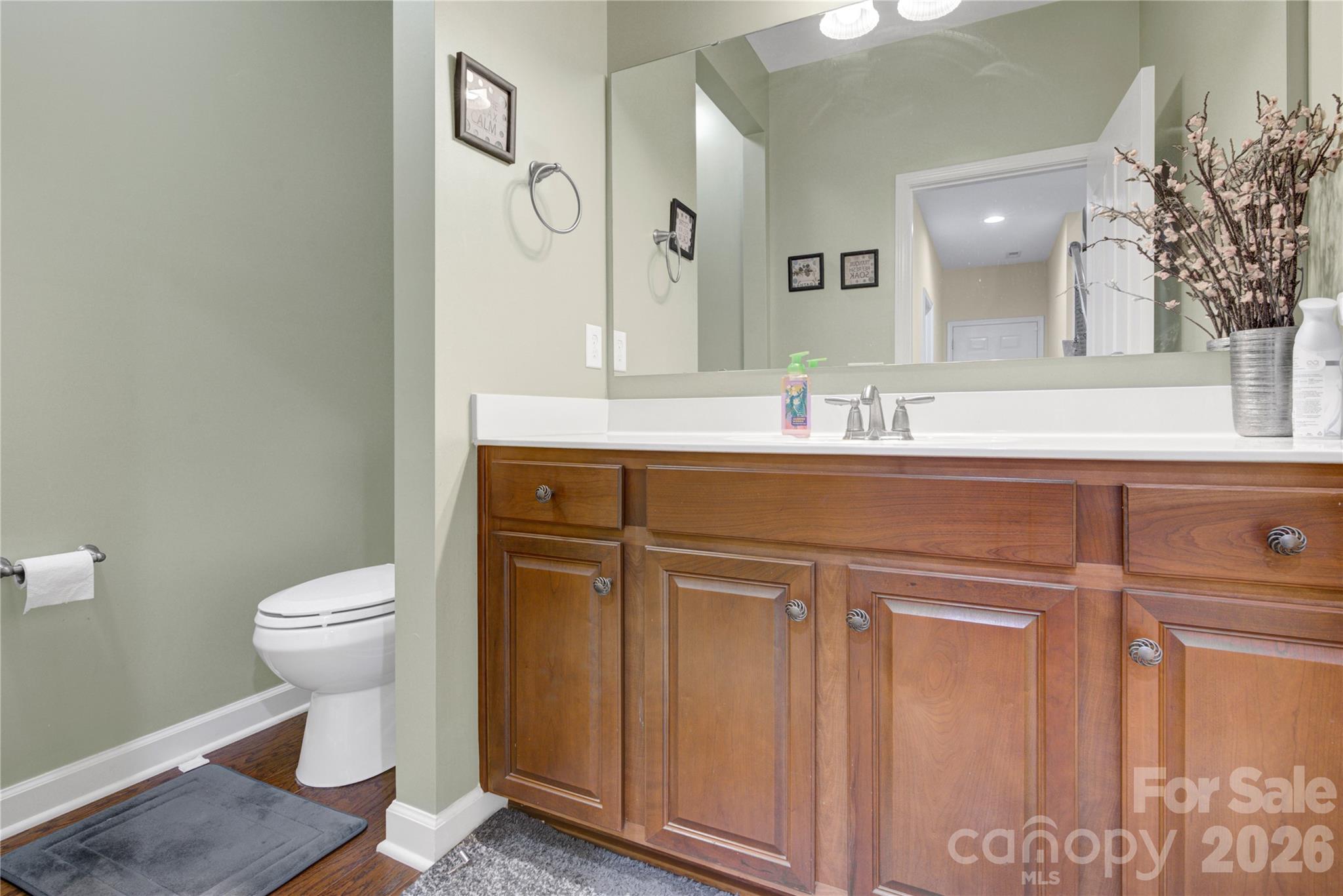 2309 Riverbank Road Waxhaw NC 28173