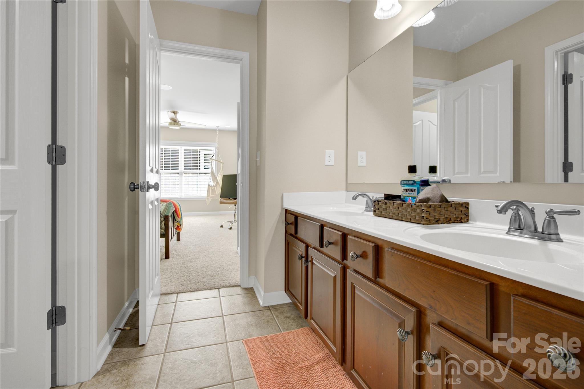 2309 Riverbank Road Waxhaw NC 28173