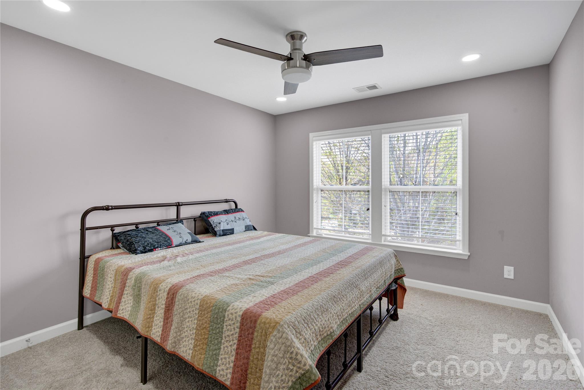 2309 Riverbank Road Waxhaw NC 28173