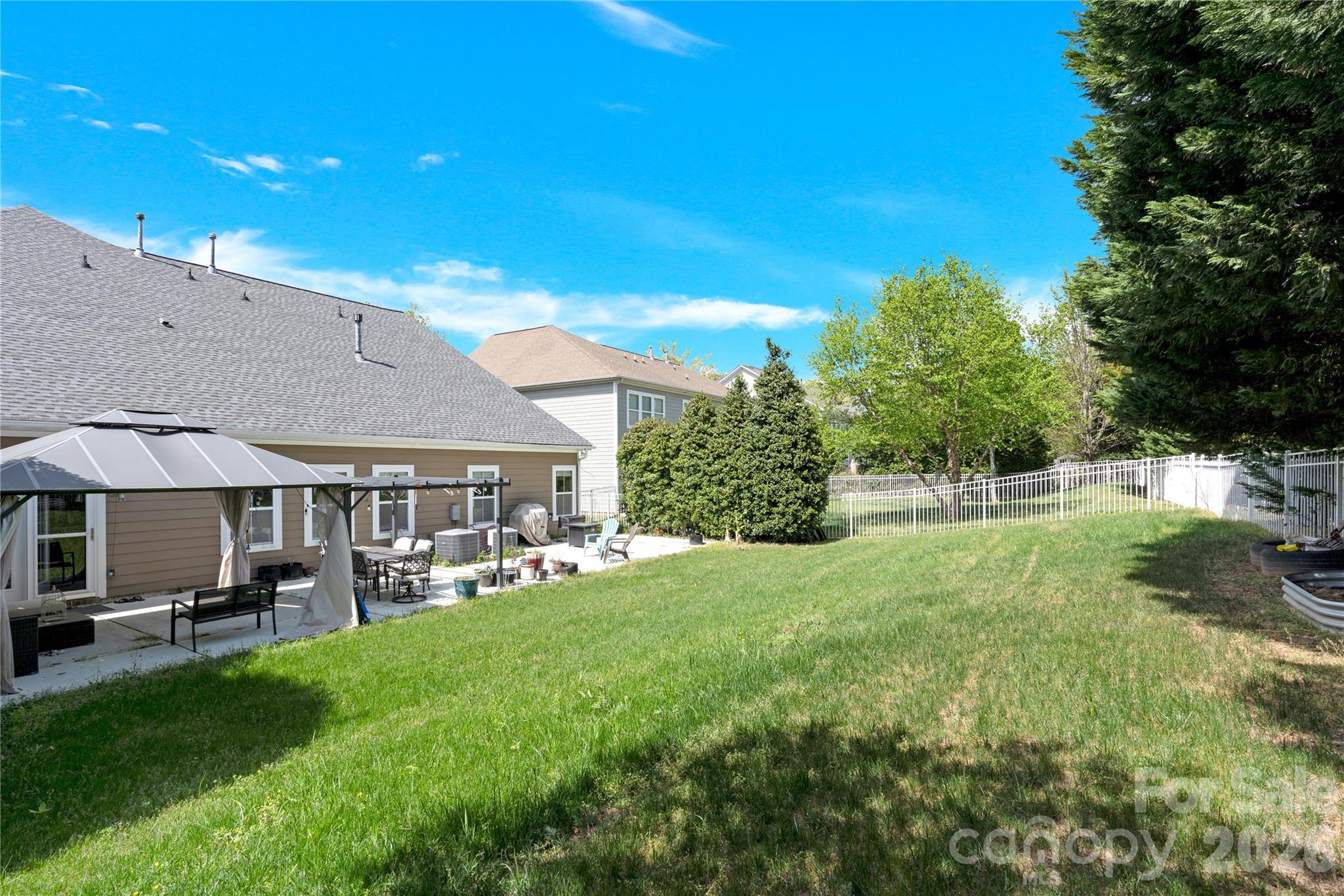 2309 Riverbank Road Waxhaw NC 28173