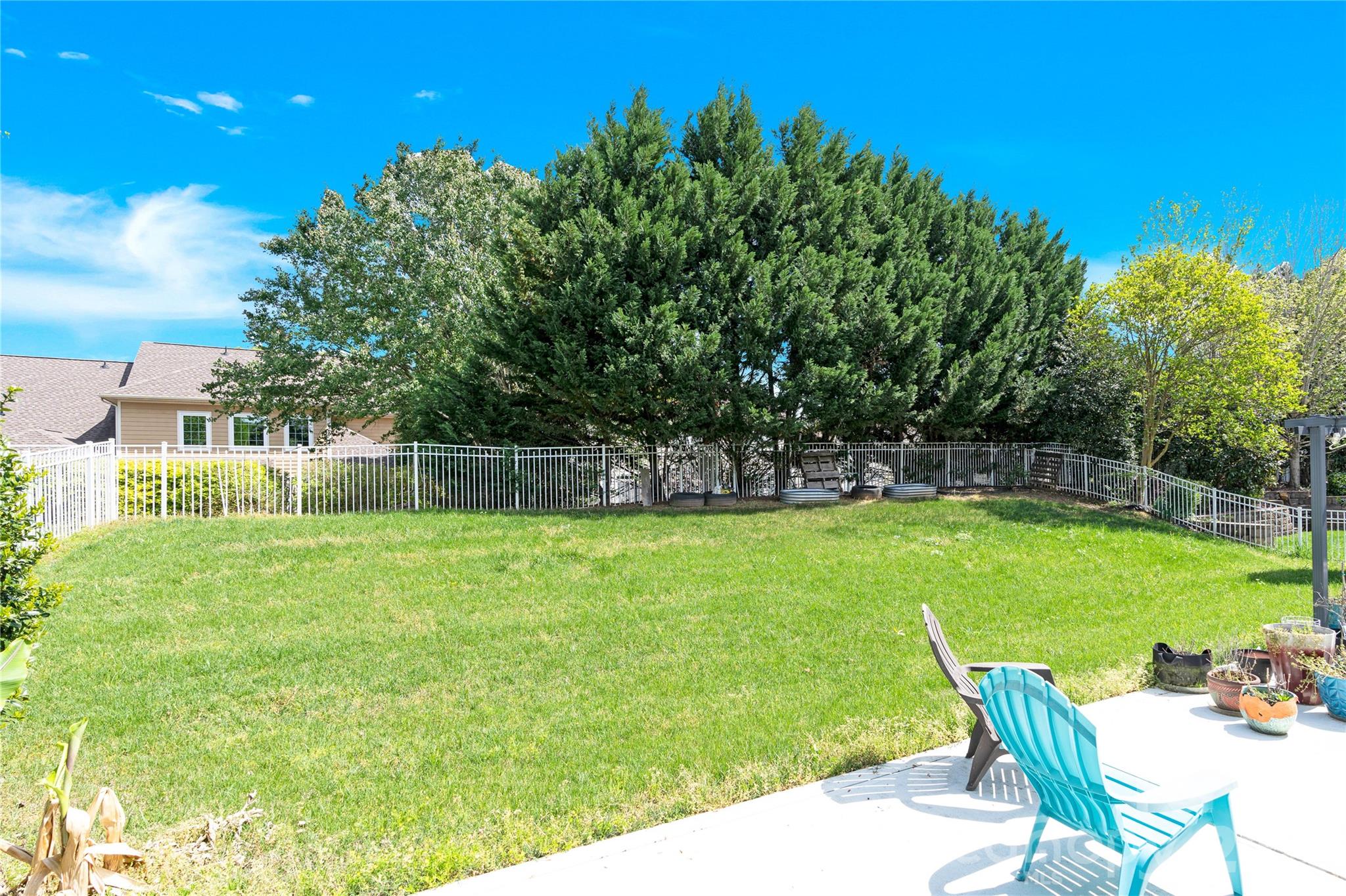 2309 Riverbank Road Waxhaw NC 28173
