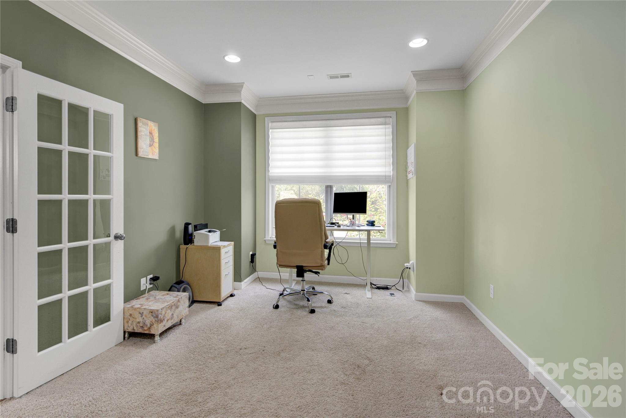 2309 Riverbank Road Waxhaw NC 28173