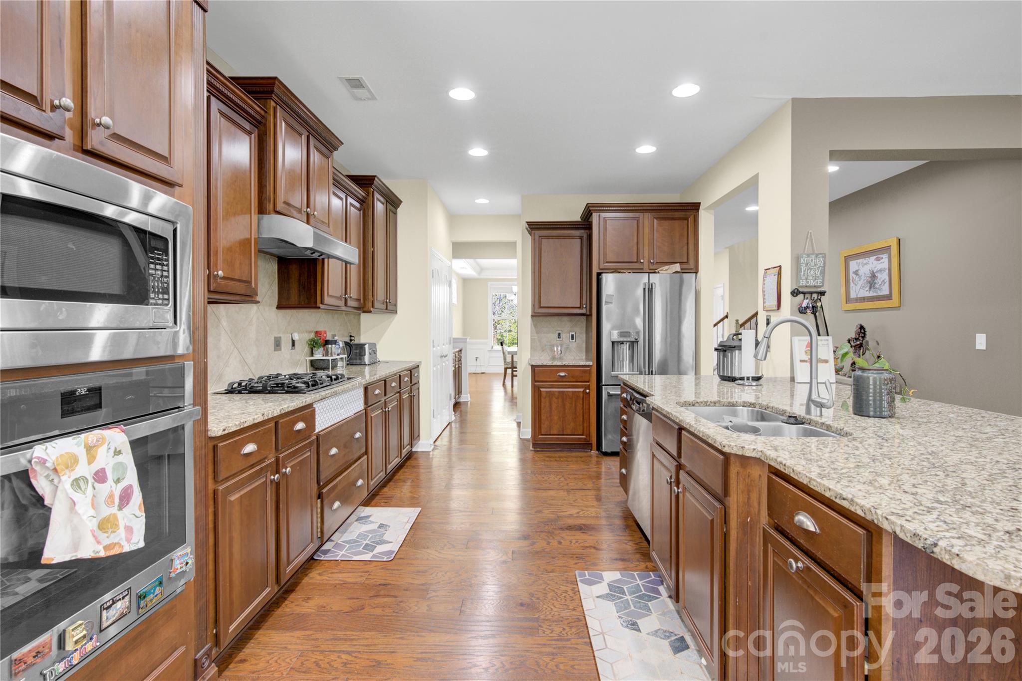 2309 Riverbank Road Waxhaw NC 28173