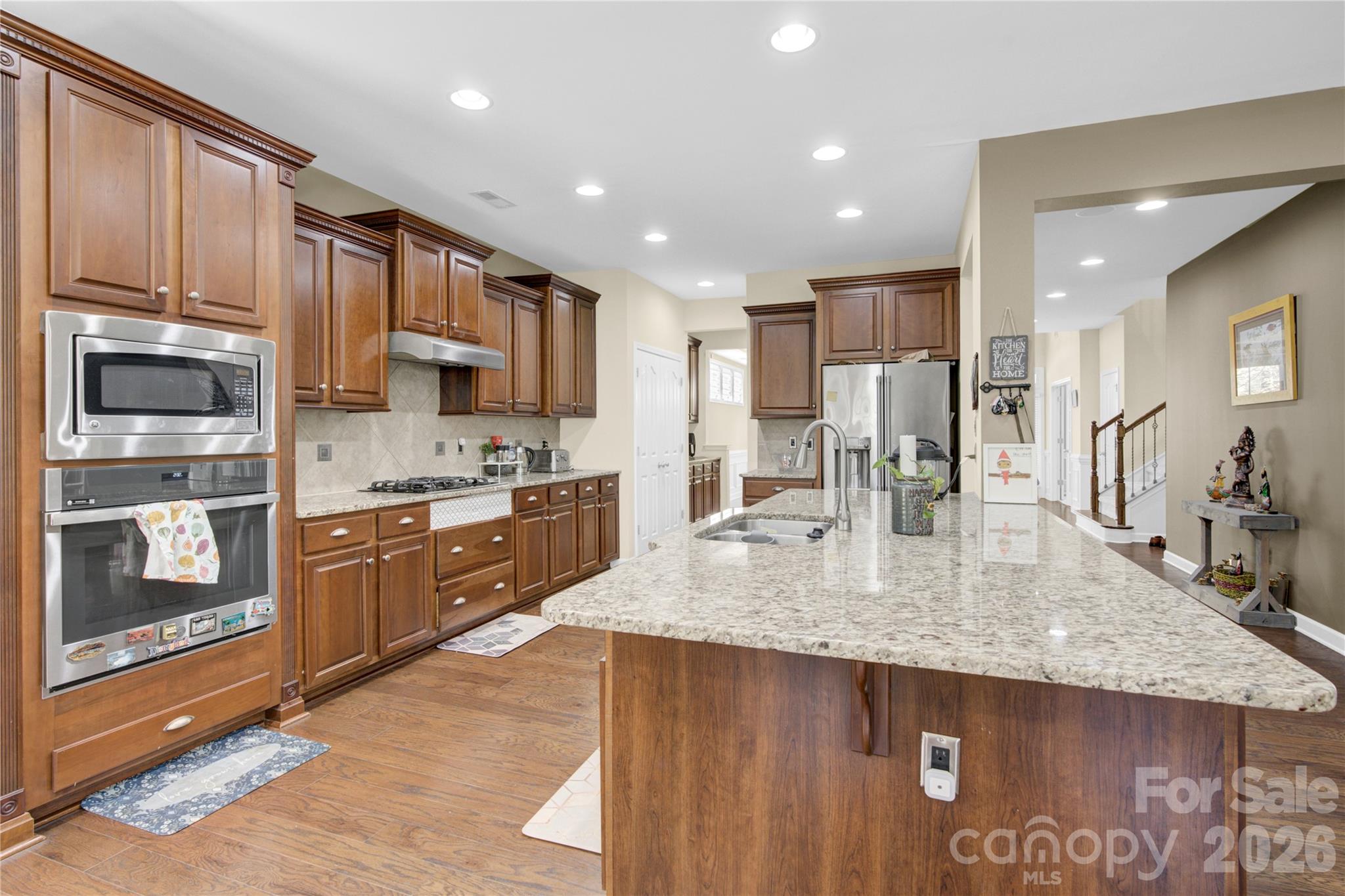 2309 Riverbank Road Waxhaw NC 28173