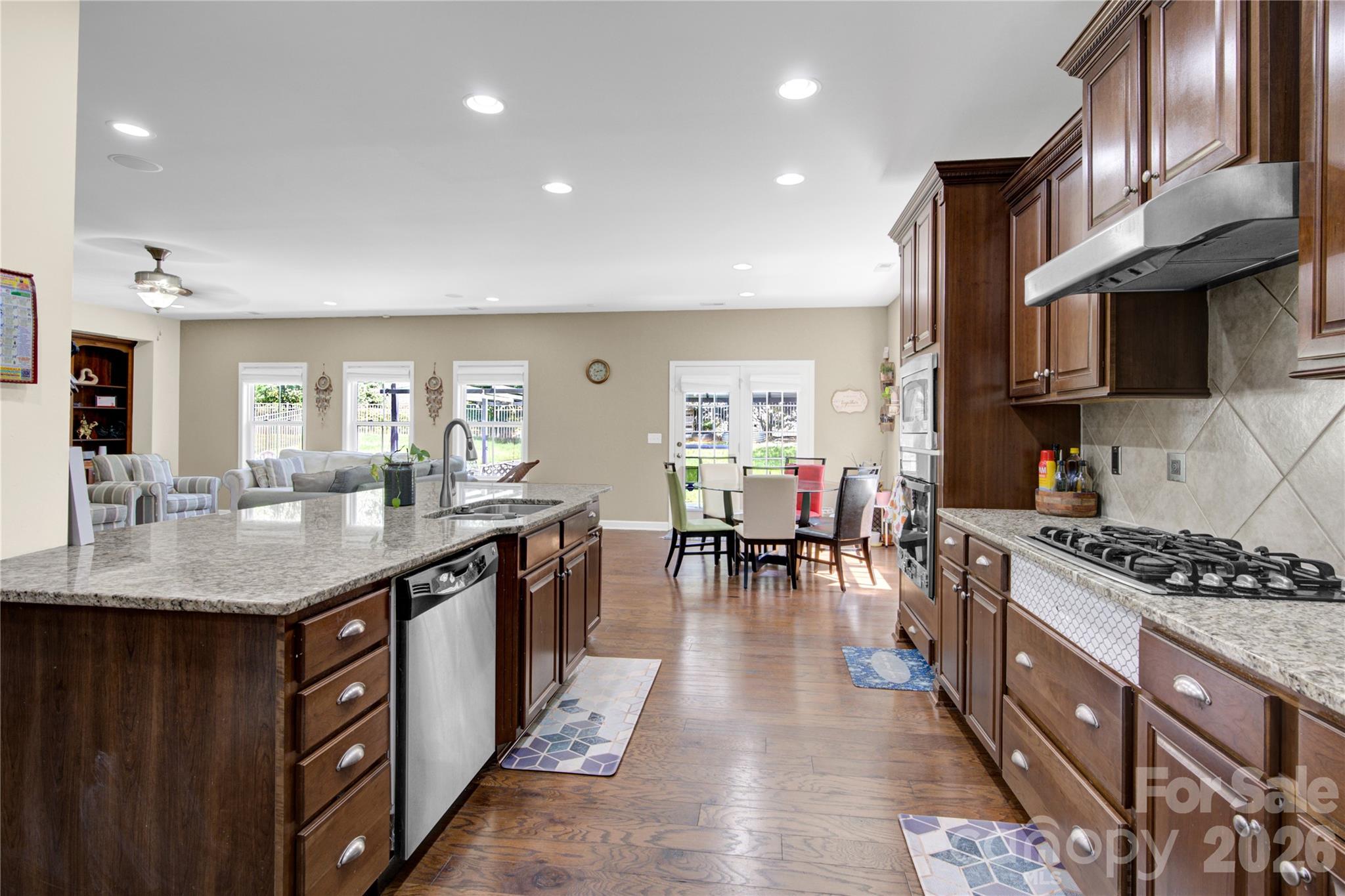 2309 Riverbank Road Waxhaw NC 28173