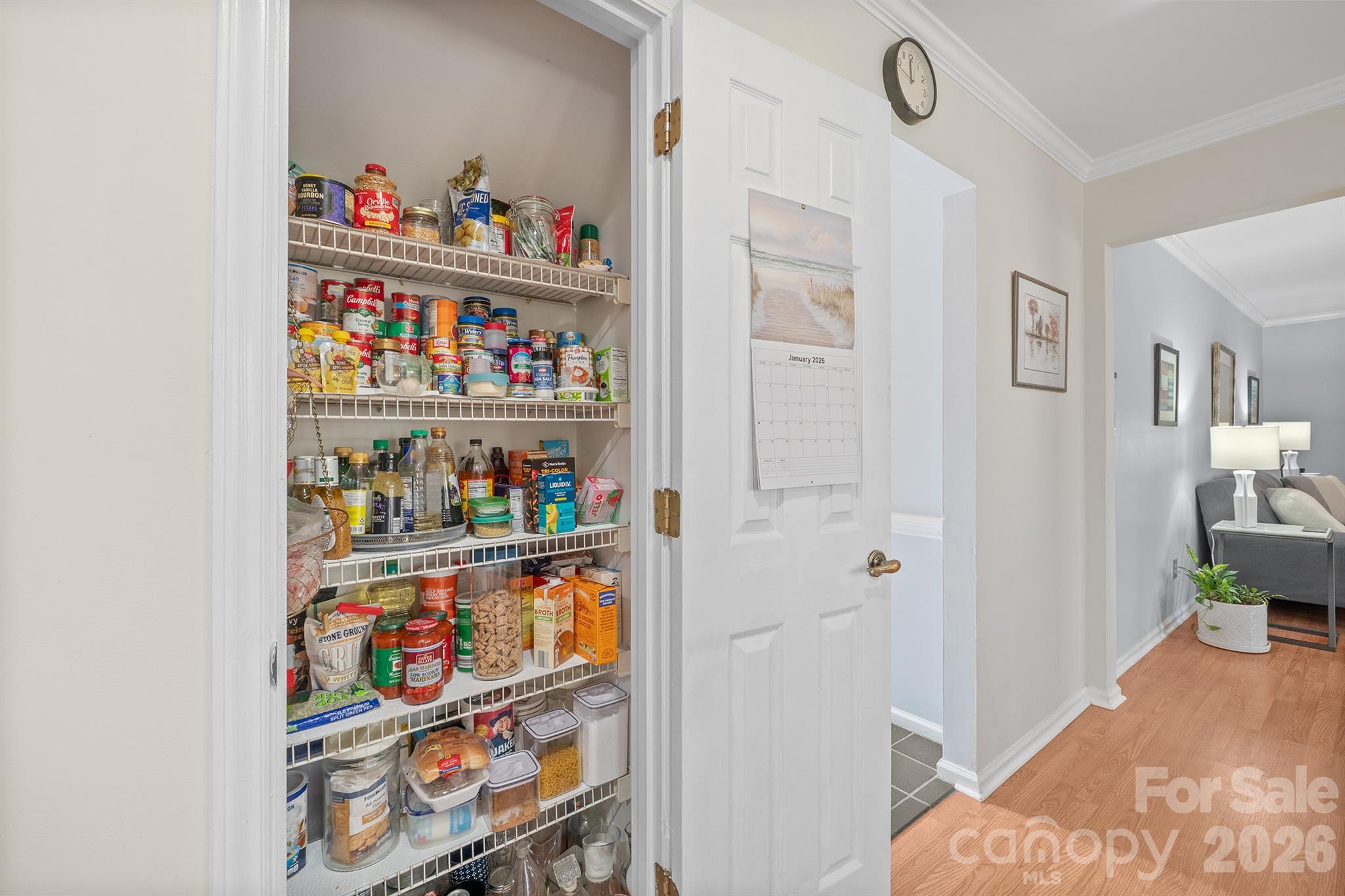 14604 Hanloch Court Charlotte NC 28262