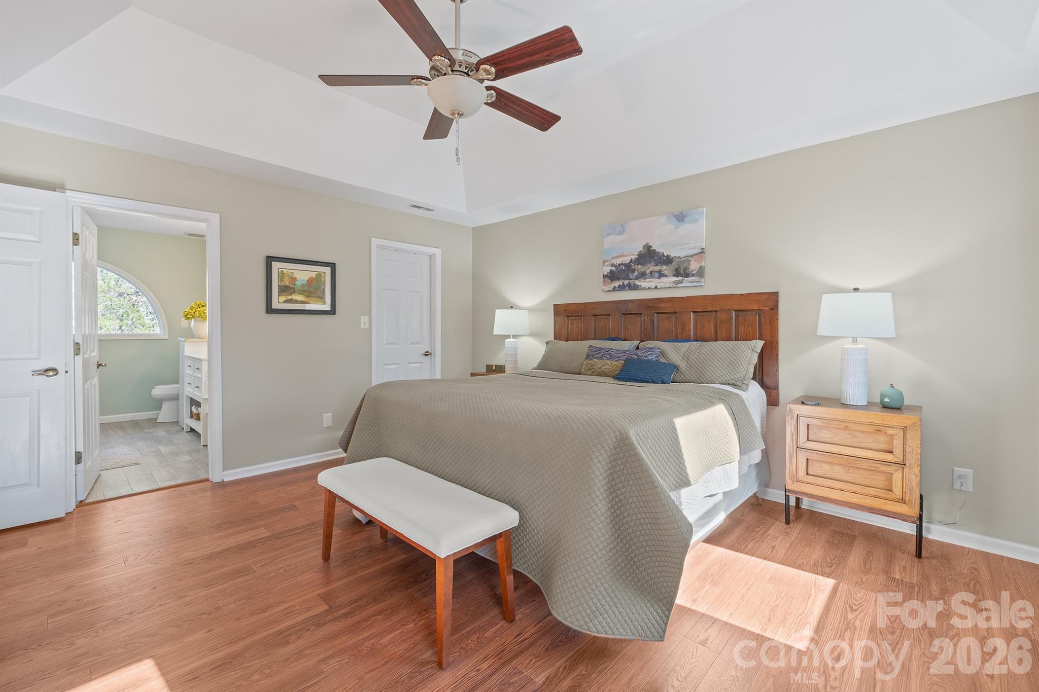 14604 Hanloch Court Charlotte NC 28262