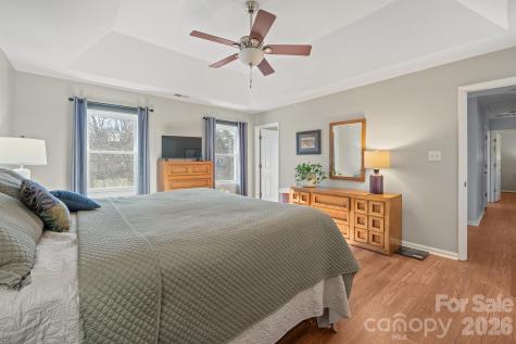 14604 Hanloch Court Charlotte NC 28262
